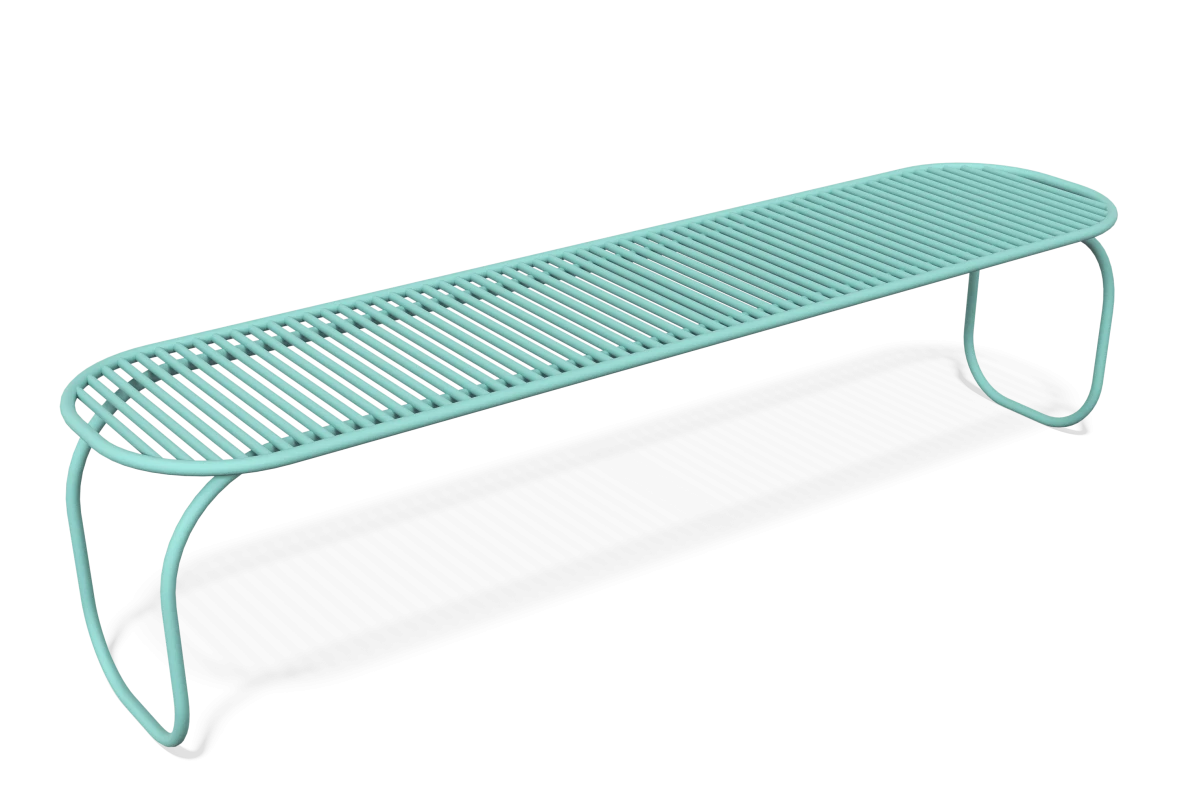 ЛГСП-170