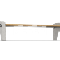 ЛГСП-21