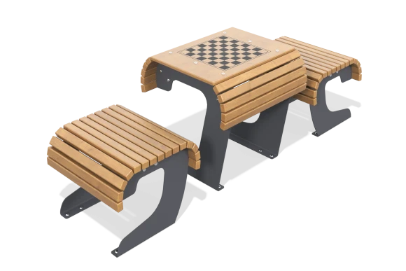 ЛГСП-35