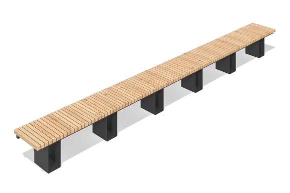ЛГСП-77