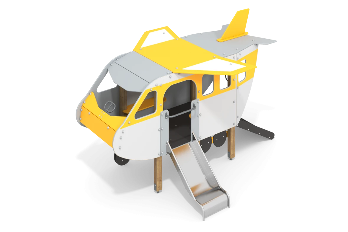 ЛГТК-02