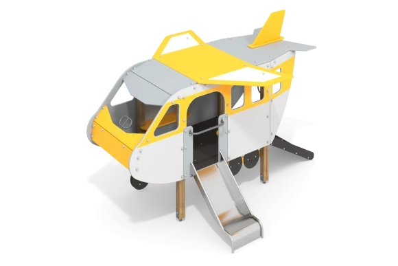 ЛГТК-02
