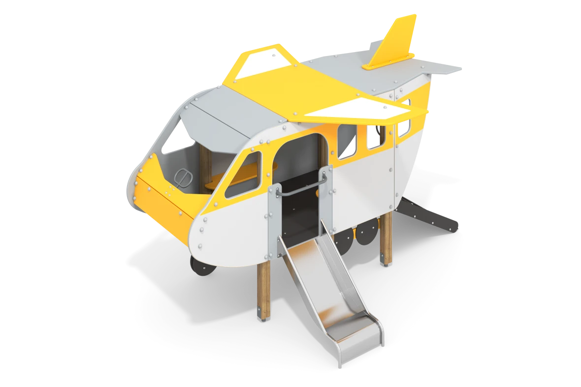 ЛГТК-02