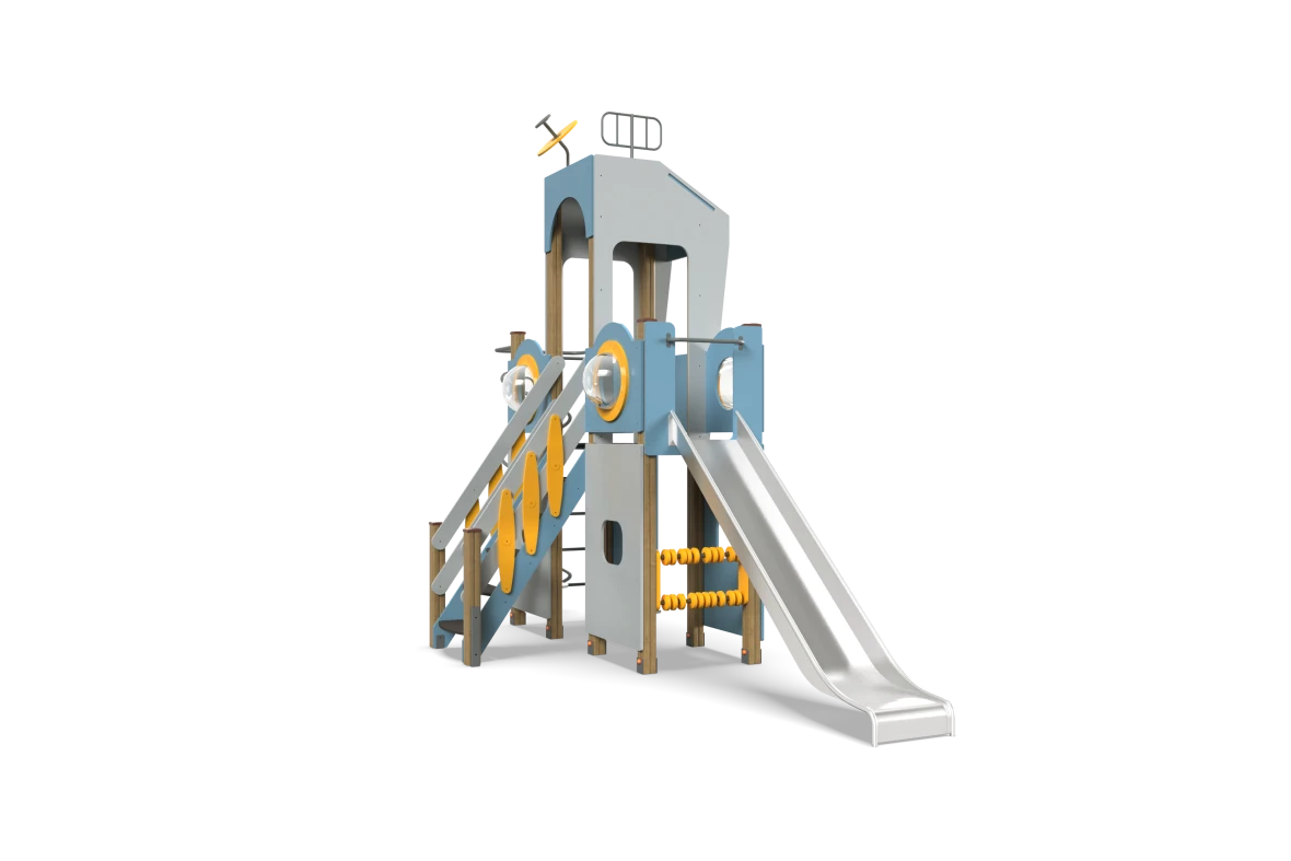 ЛГТК-10