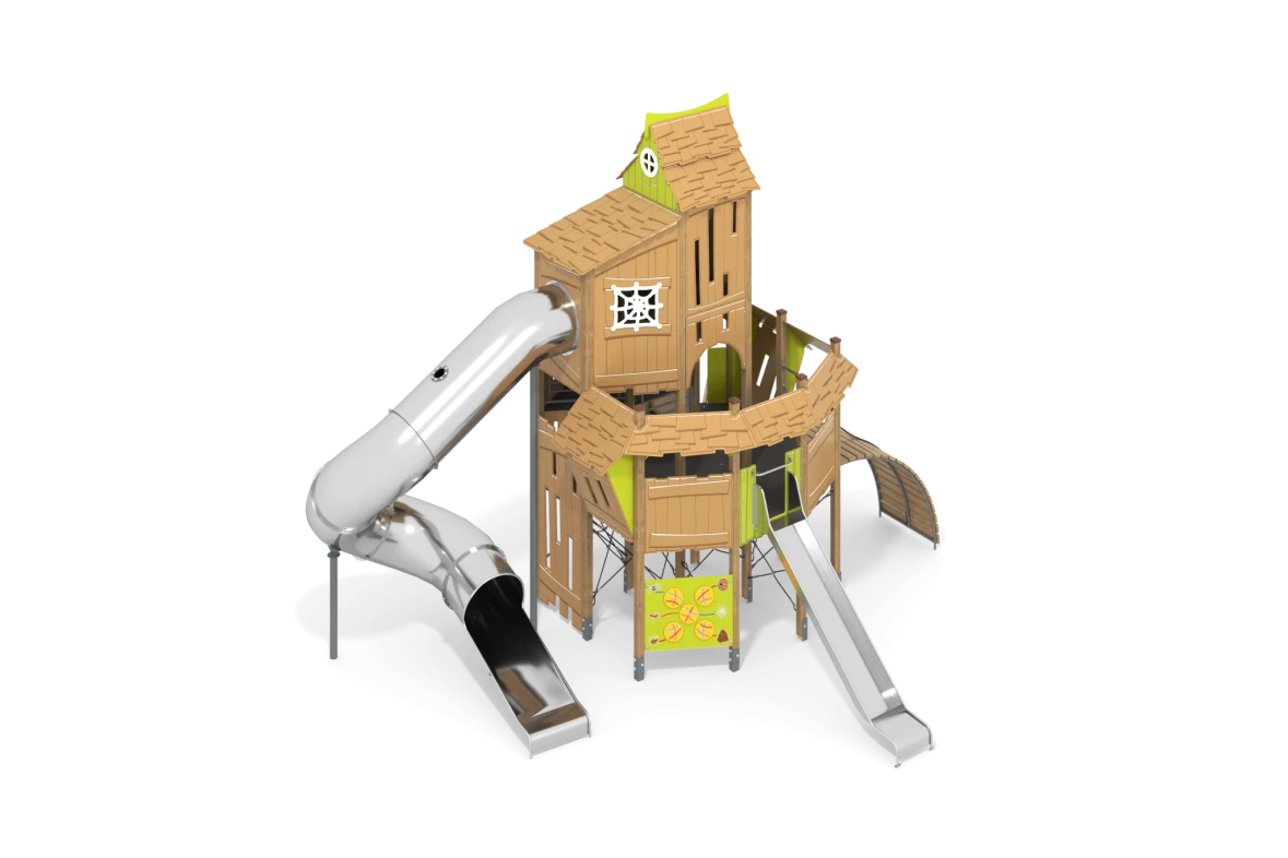 ЛГТК-16
