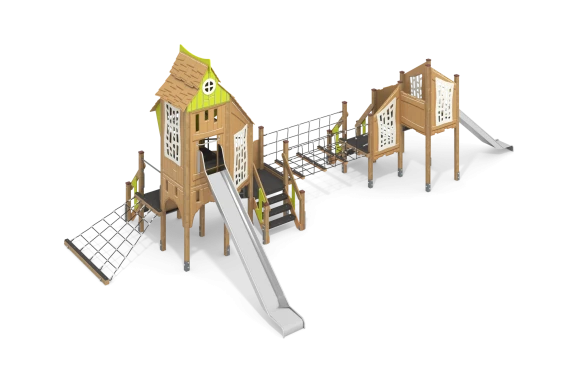 ЛГТК-19