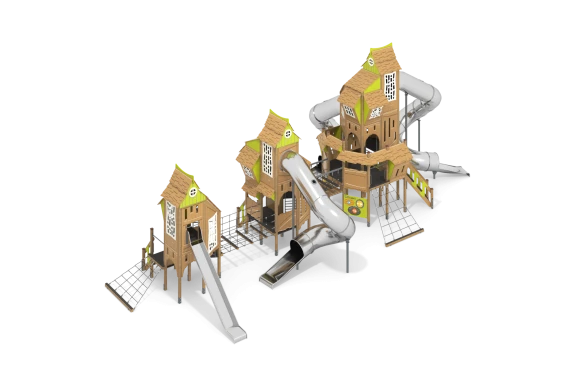ЛГТК-20