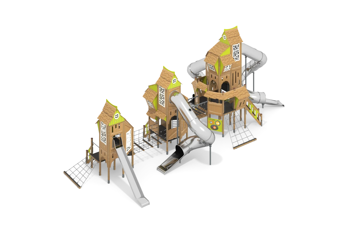 ЛГТК-20
