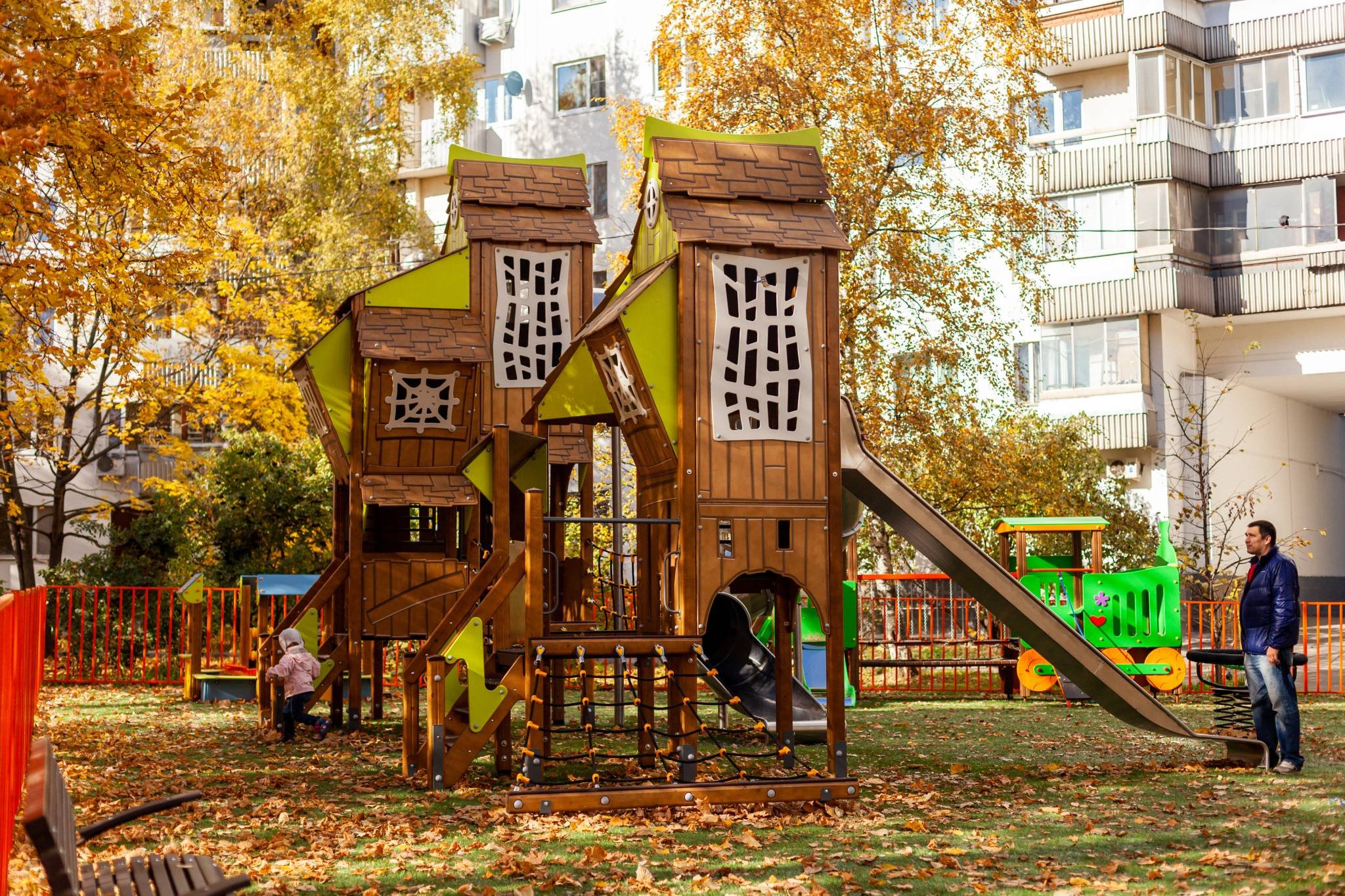 ЛГТК-26