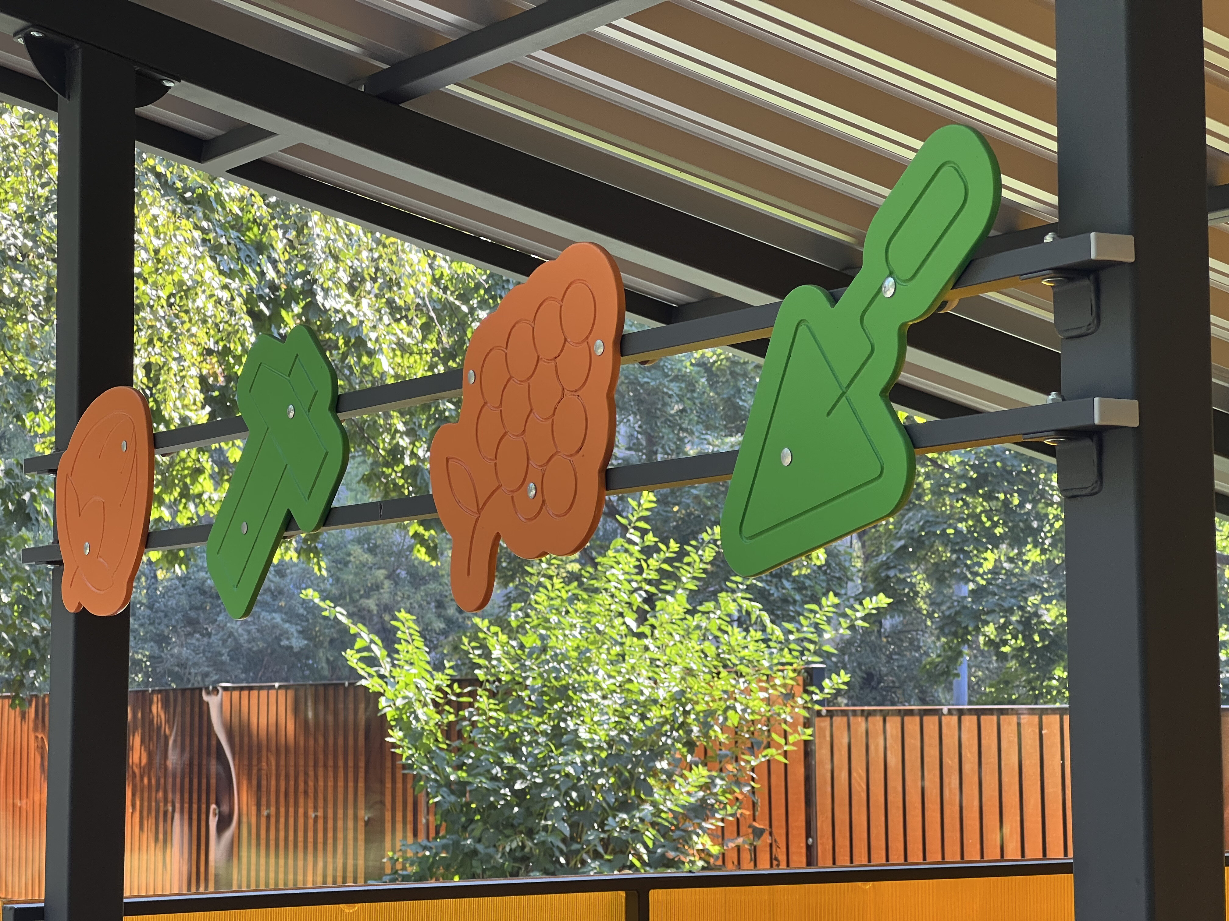 ЛГТН-3х6-ПКФ-Д