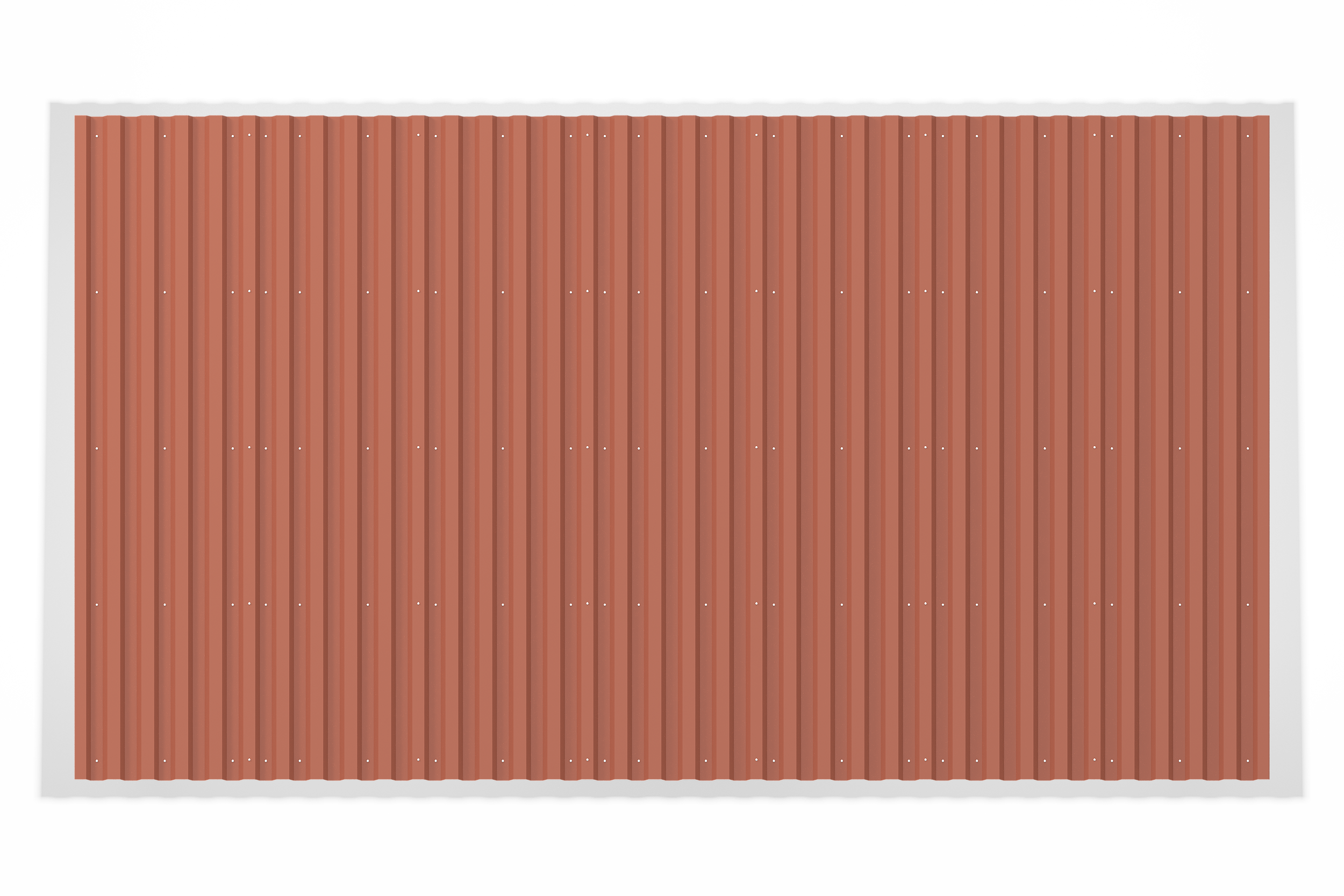 ЛГТН-3х6-ПКФ-Д