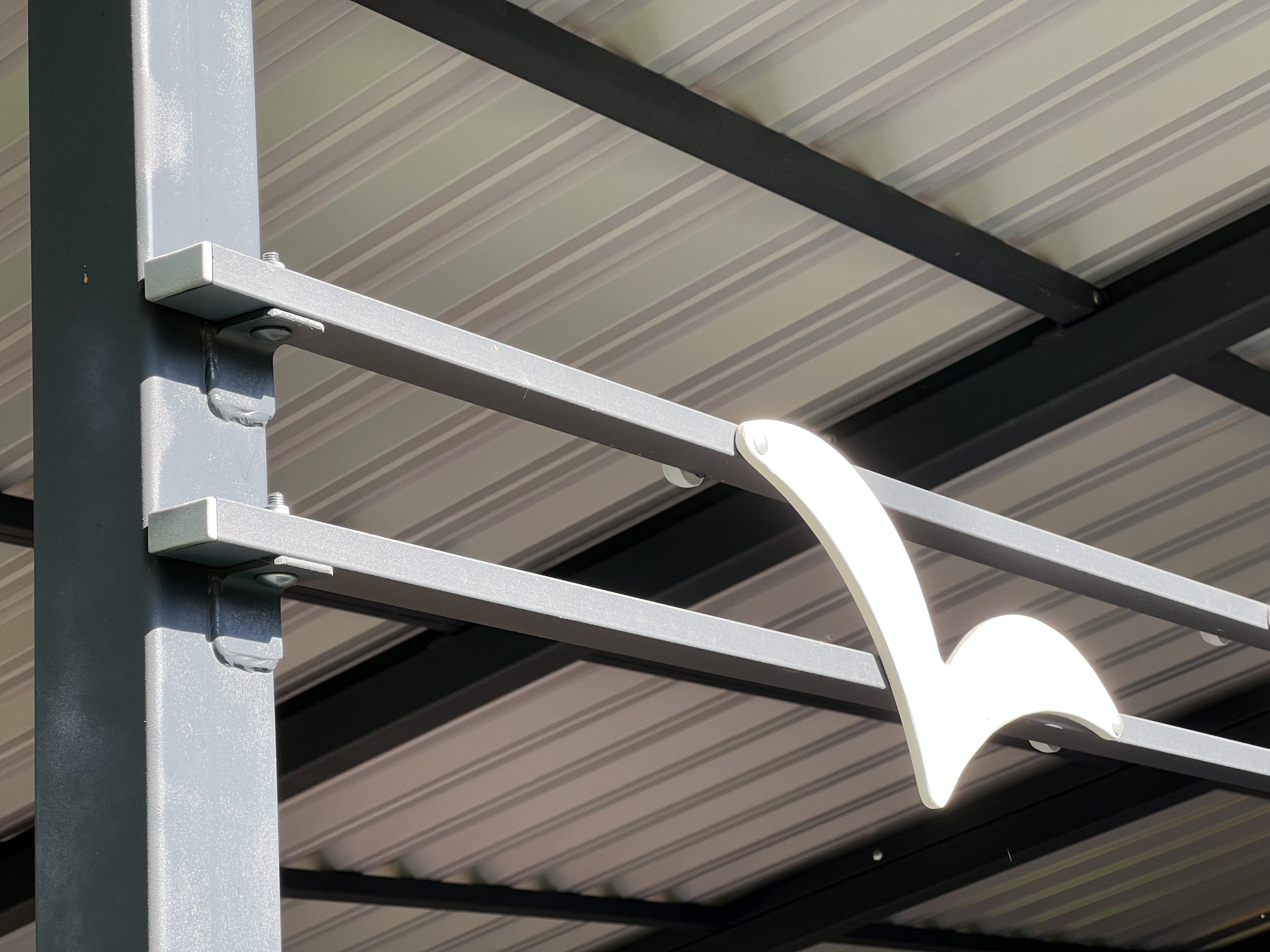 ЛГТН-3х6-ПКФ-М