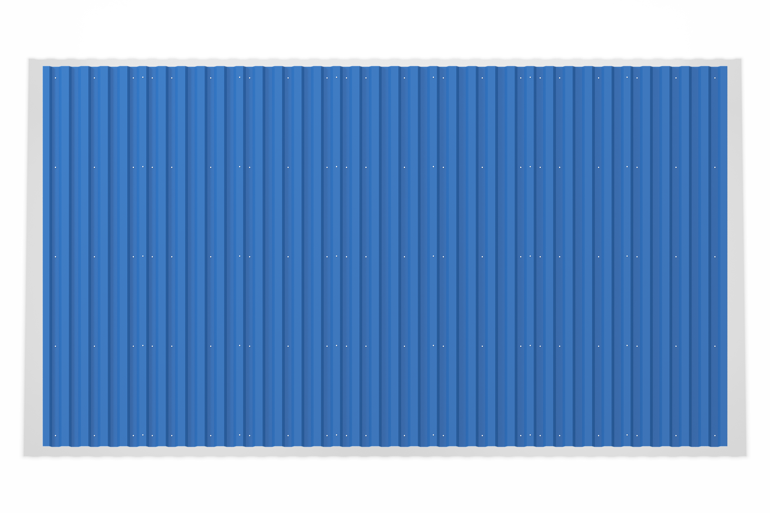ЛГТН-3х6-ПКФ-М