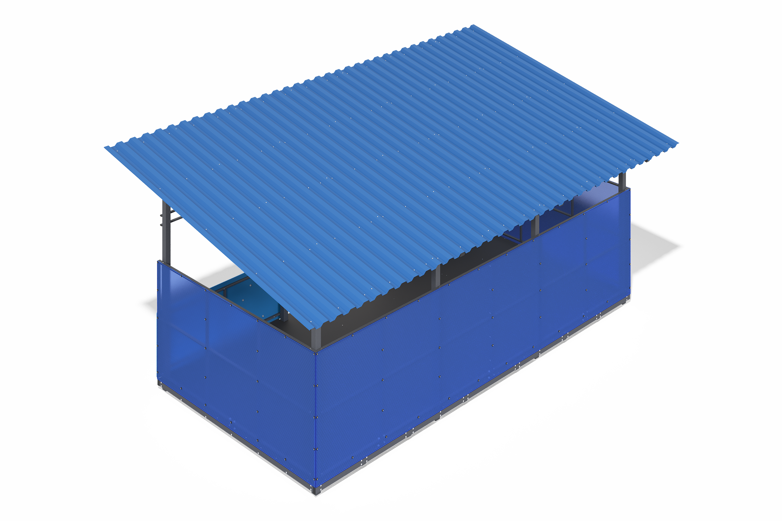 ЛГТН-3х6-ПКФ-П