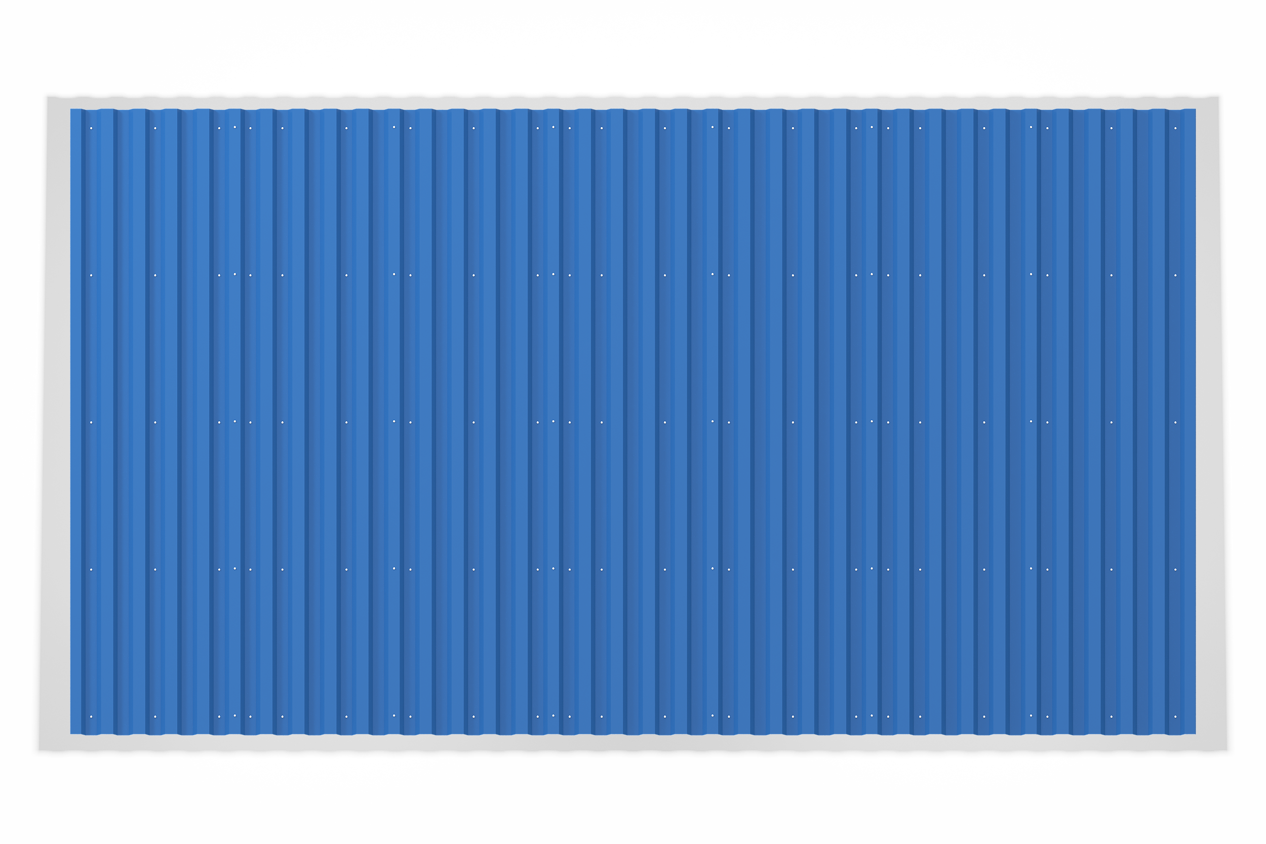 ЛГТН-3х6-ПКФ-П