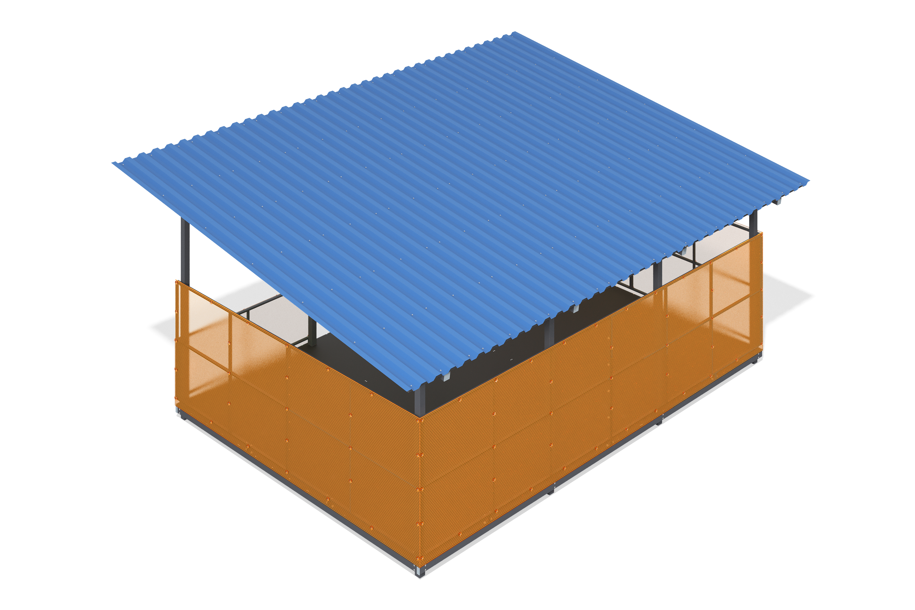 ЛГТН-4,2х6-ПК