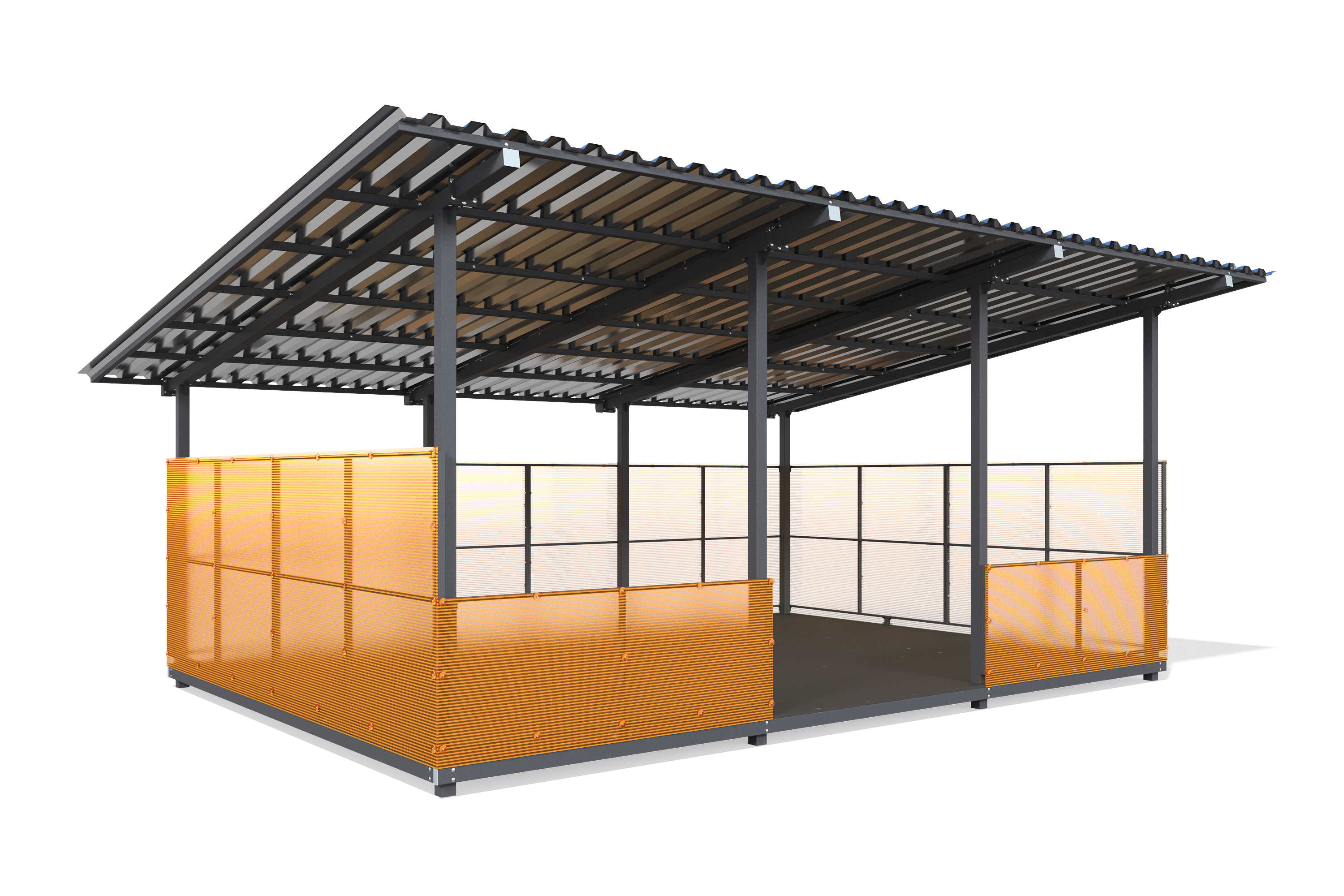 ЛГТН-4,2х6-ПК