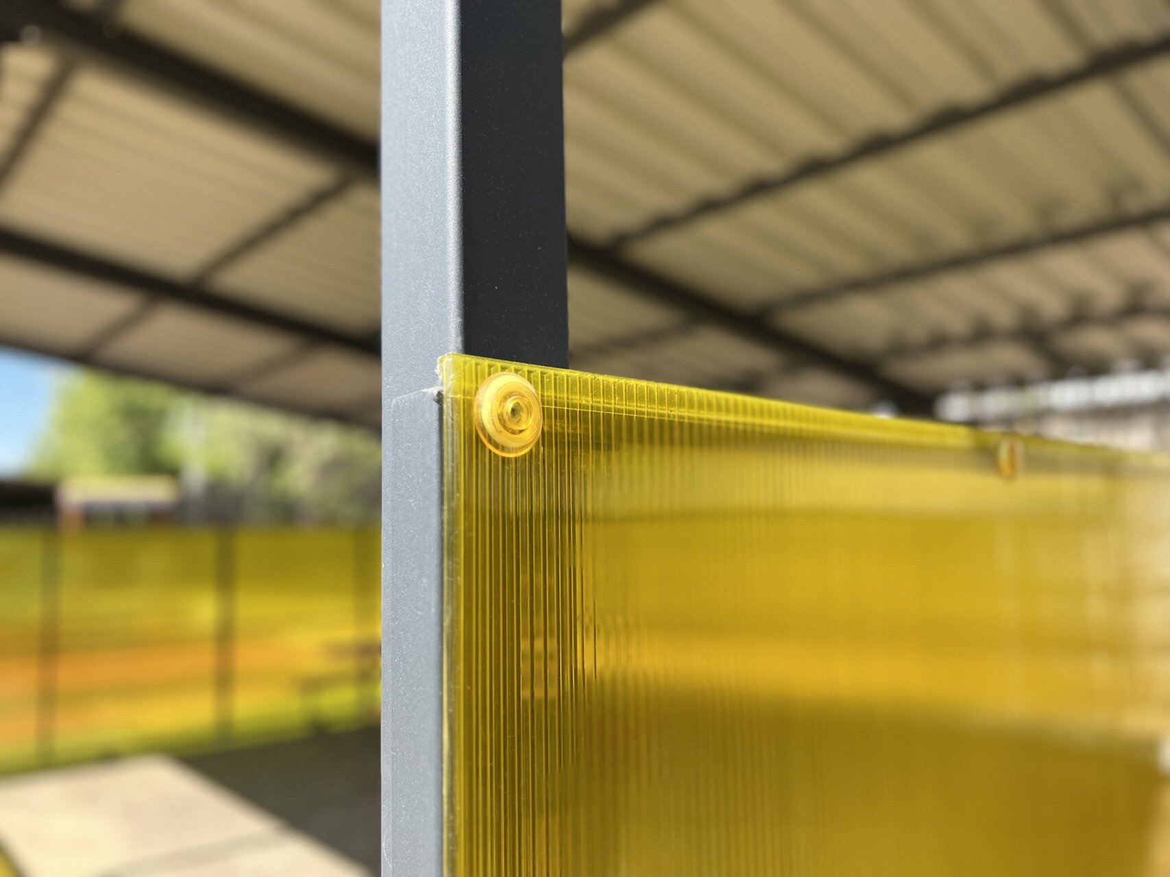 ЛГТН-4,2х6-ПК