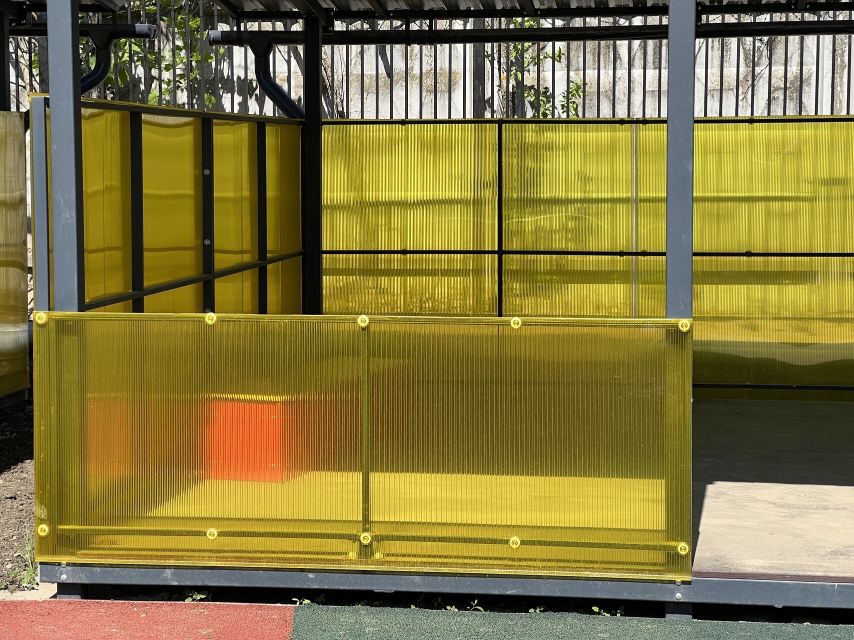 ЛГТН-4,2х6-ПК