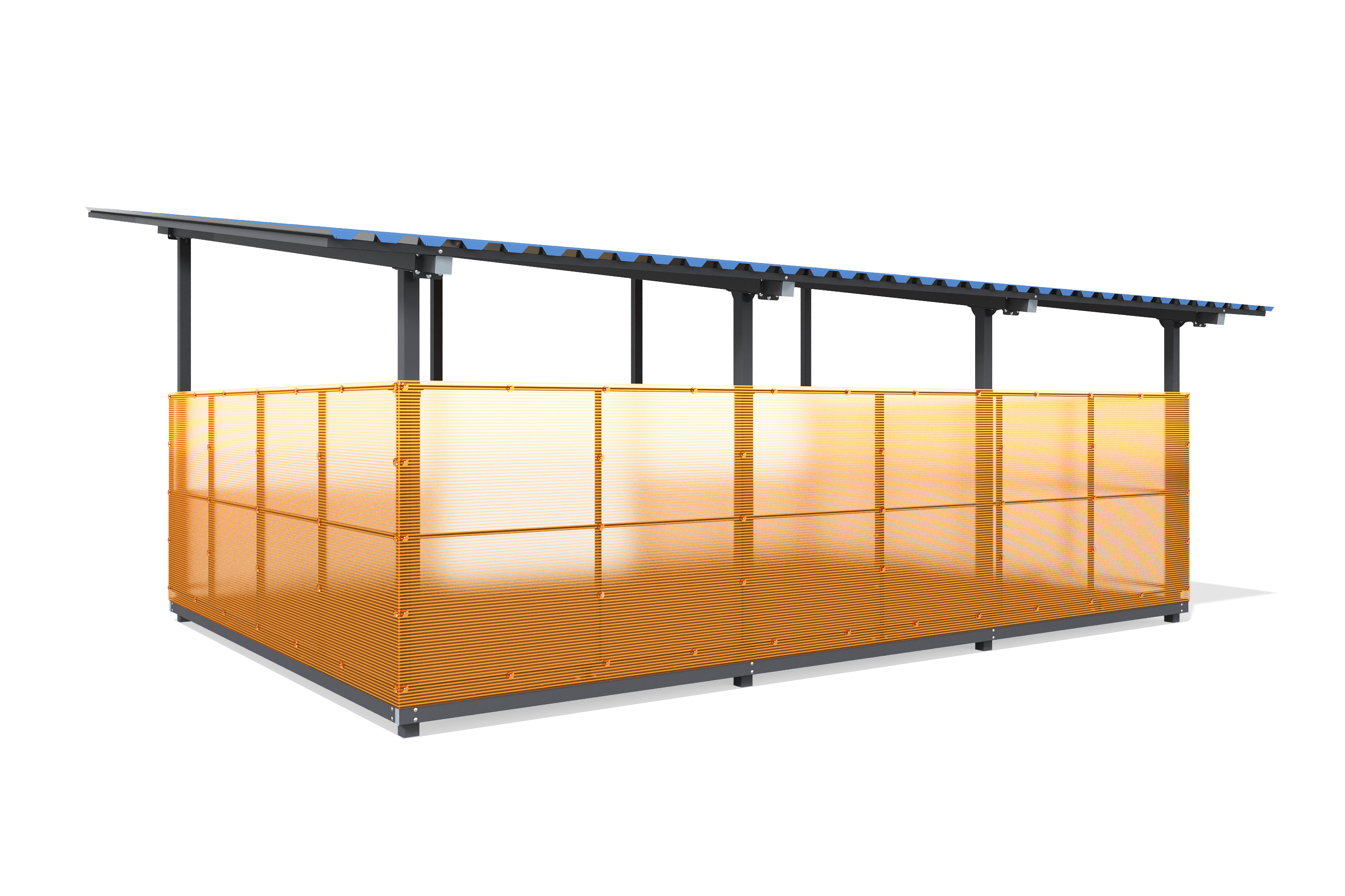 ЛГТН-4,2х6-ПК