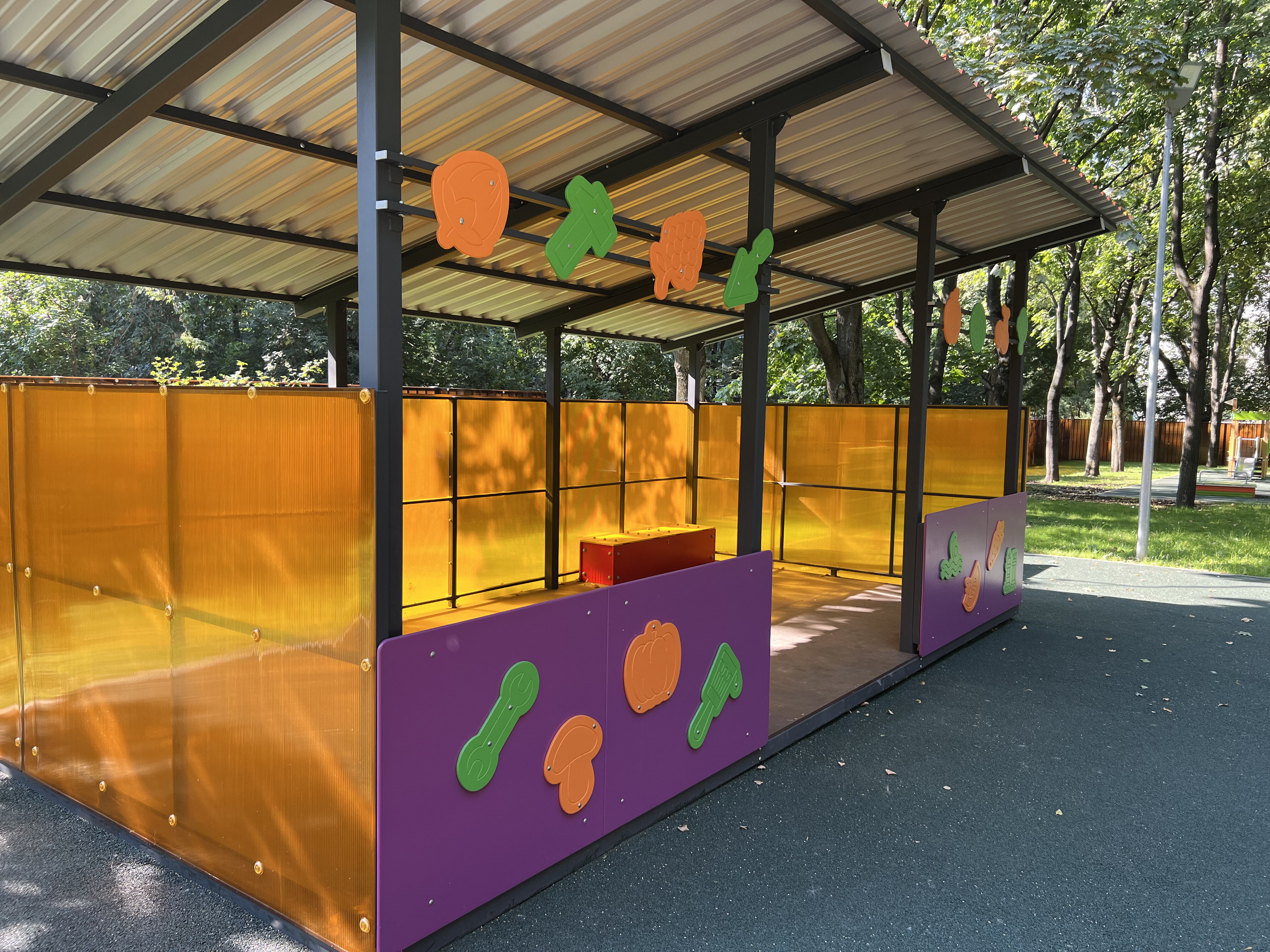 ЛГТН-4,2х6-ПКФ-Д