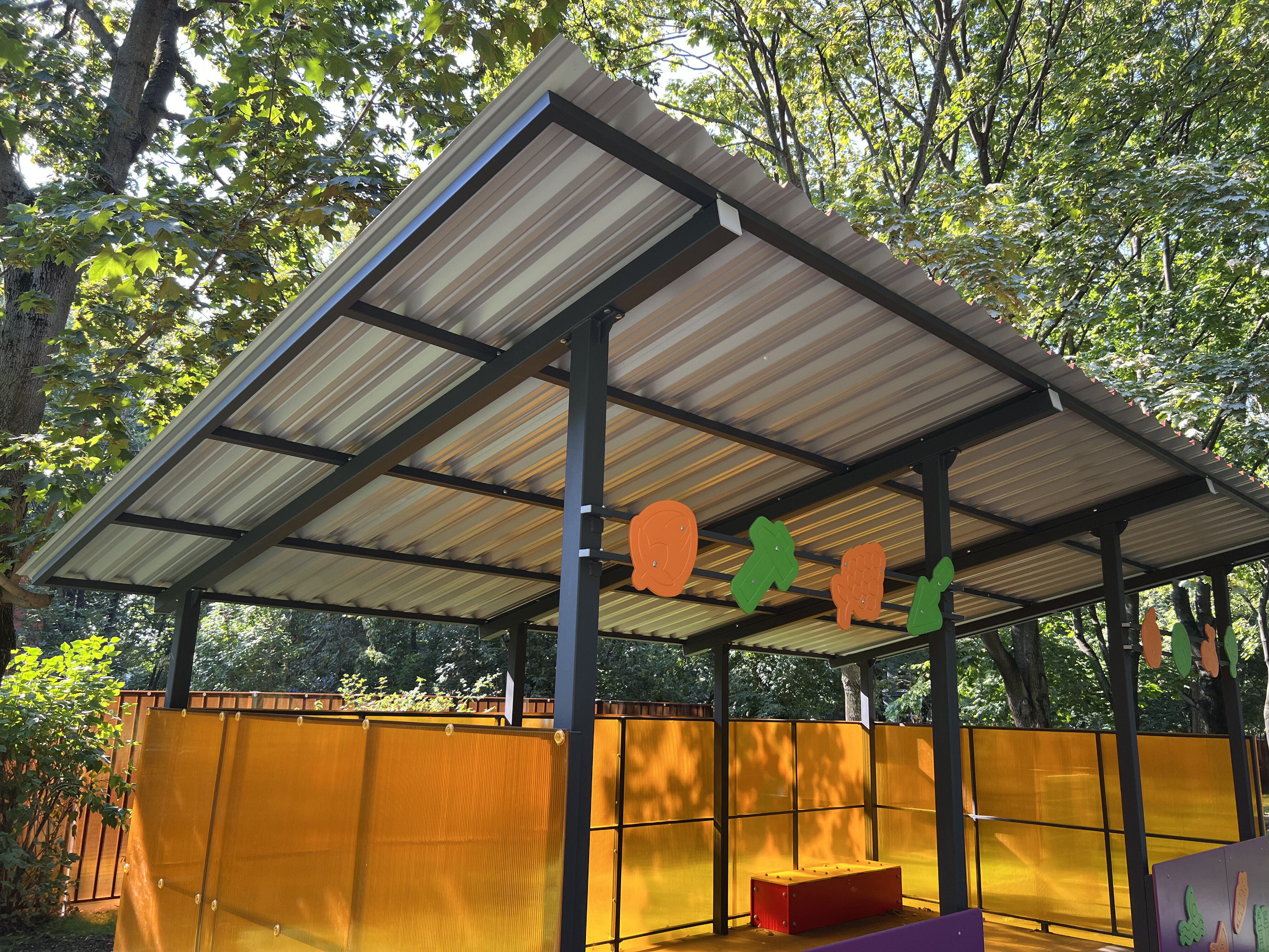 ЛГТН-4,2х6-ПКФ-Д