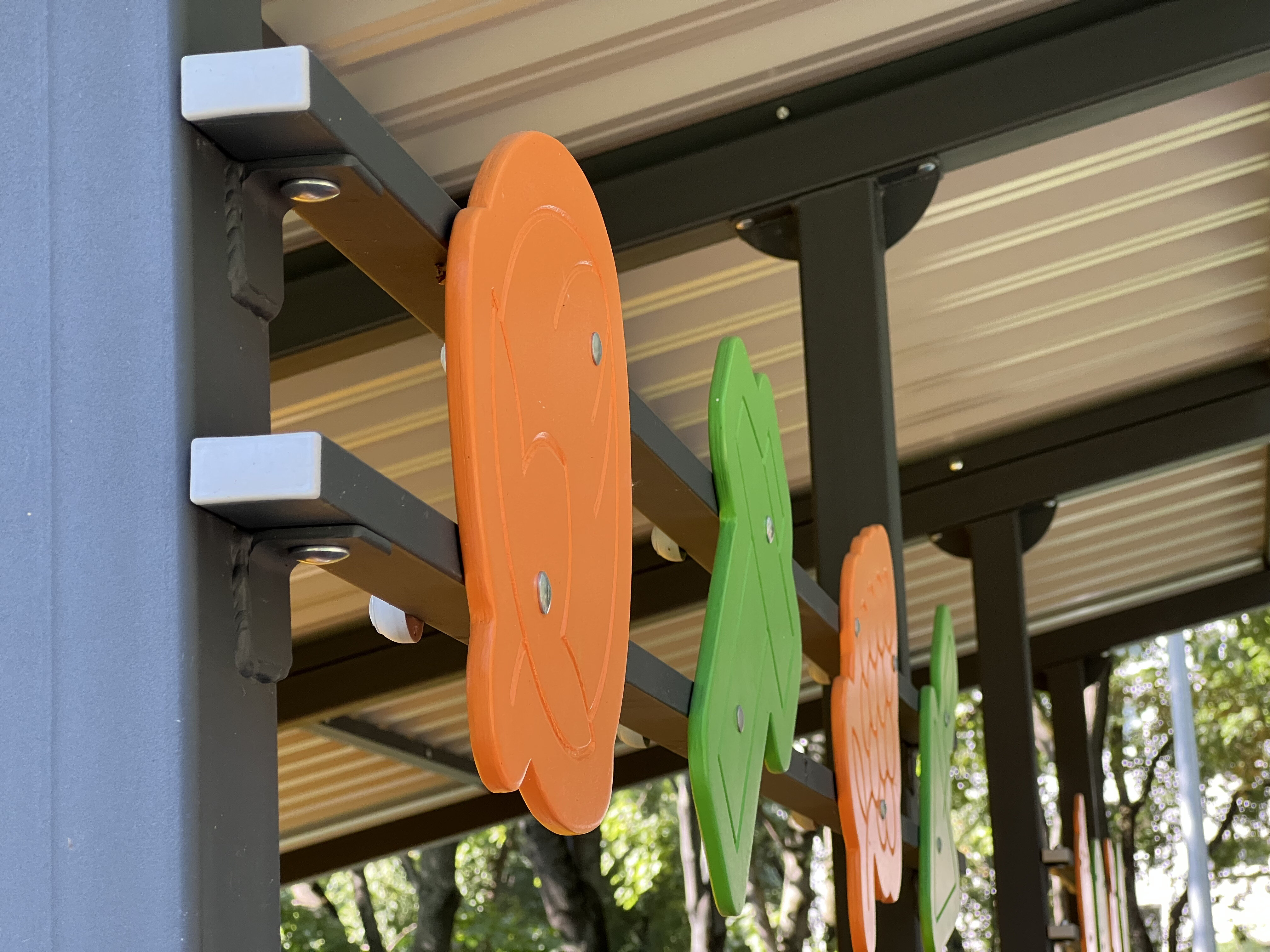 ЛГТН-4,2х6-ПКФ-Д