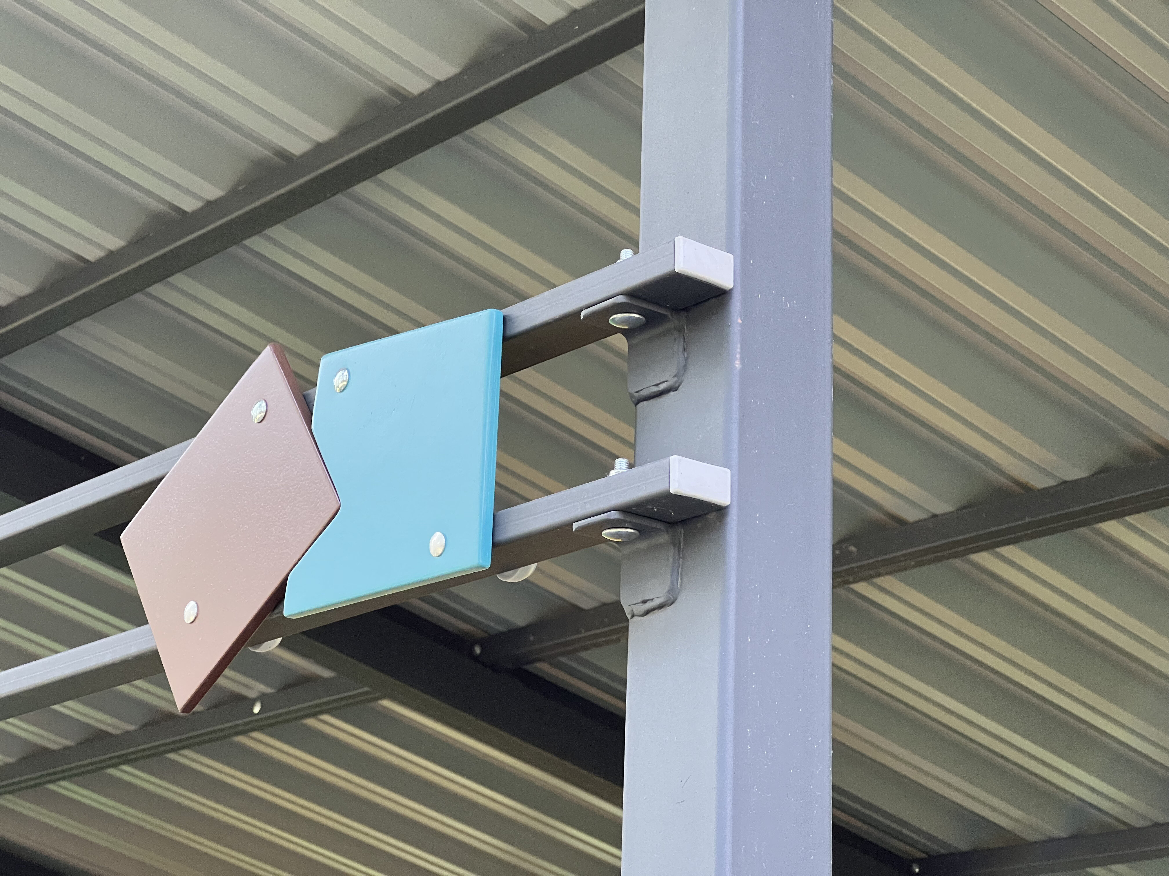 ЛГТН-4,2х6-ПКФ-К