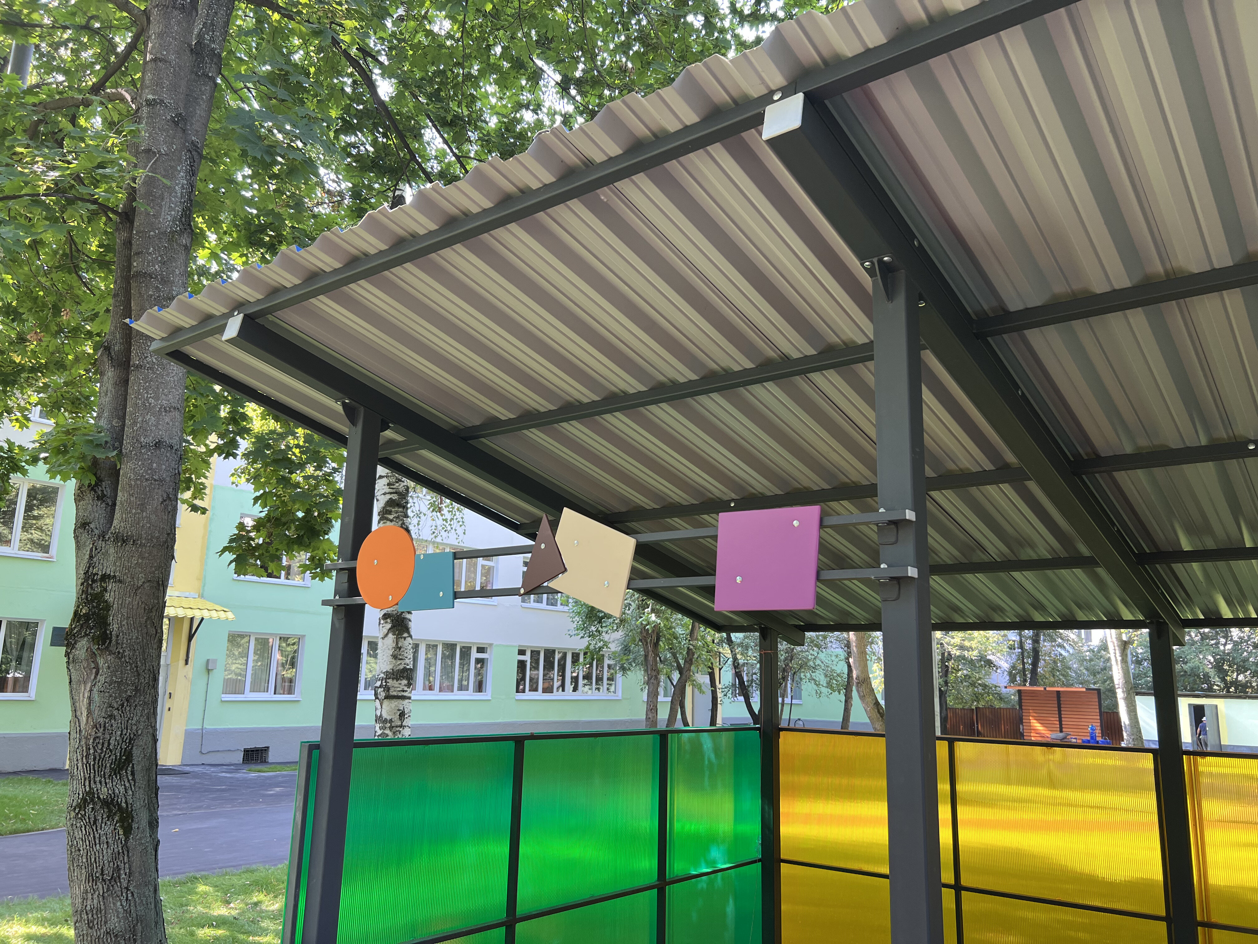 ЛГТН-4,2х6-ПКФ-К