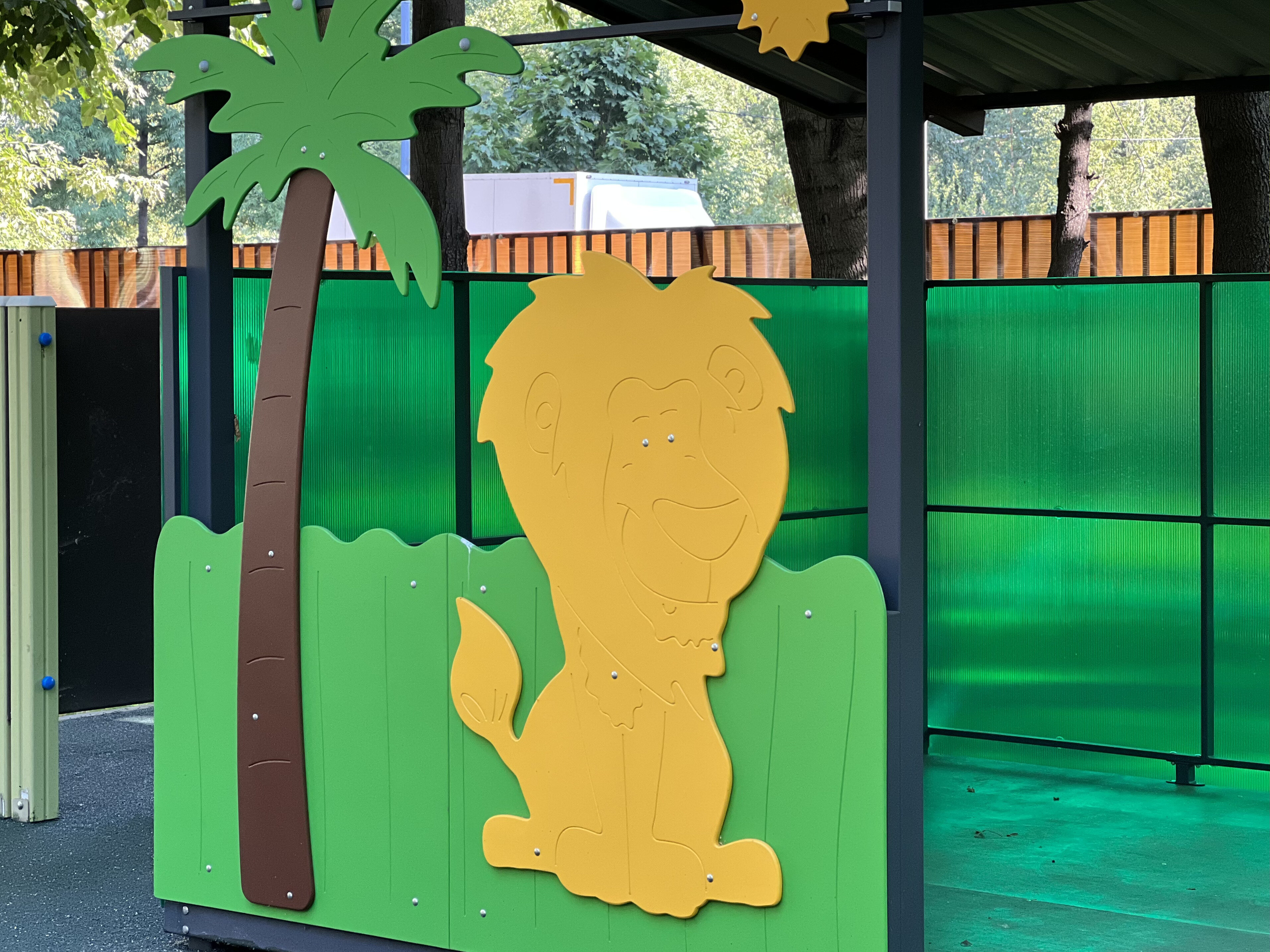 ЛГТН-4,2х6-ПКФ-Л