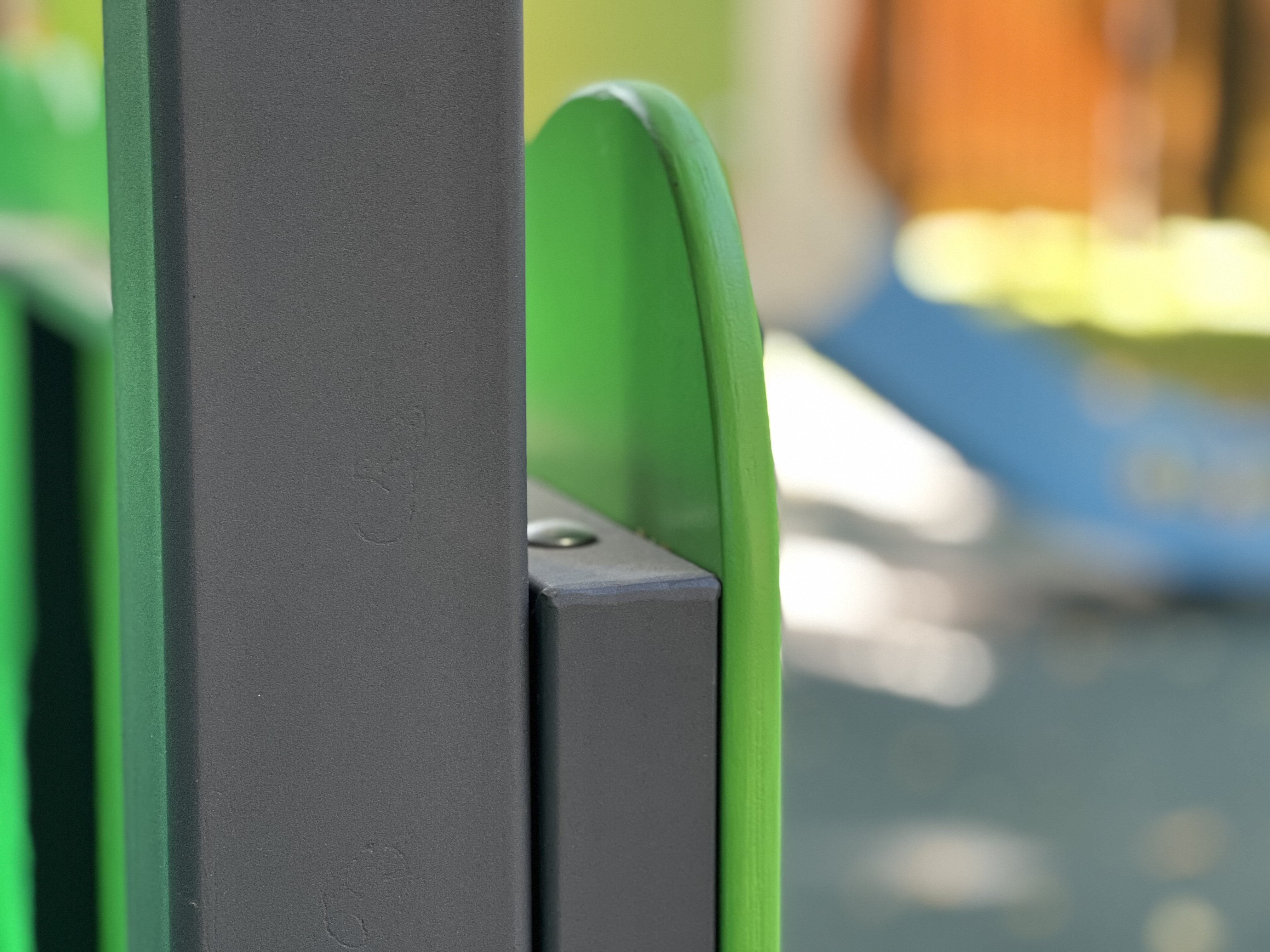 ЛГТН-4,2х6-ПКФ-Л