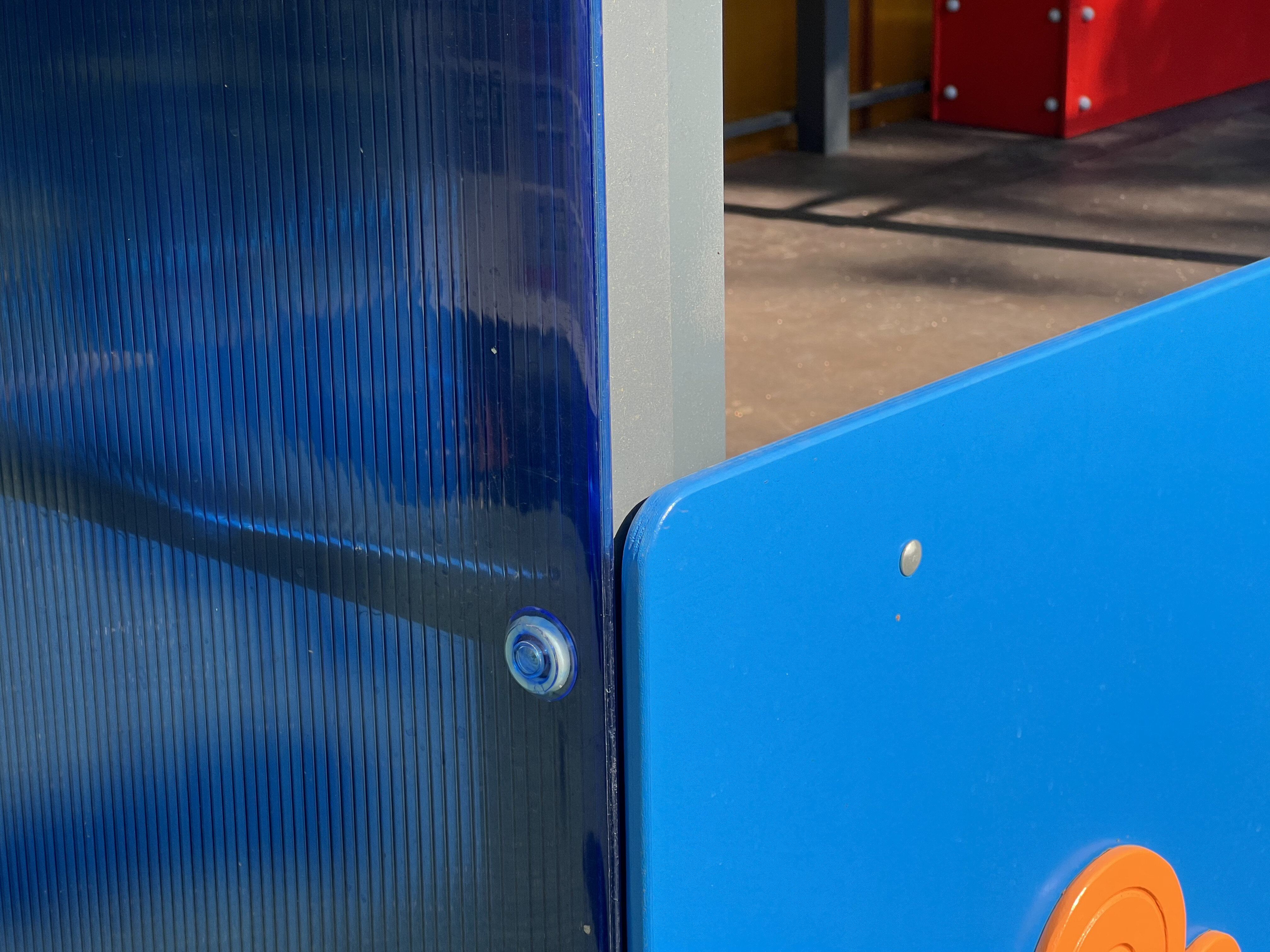 ЛГТН-4,2х6-ПКФ-М