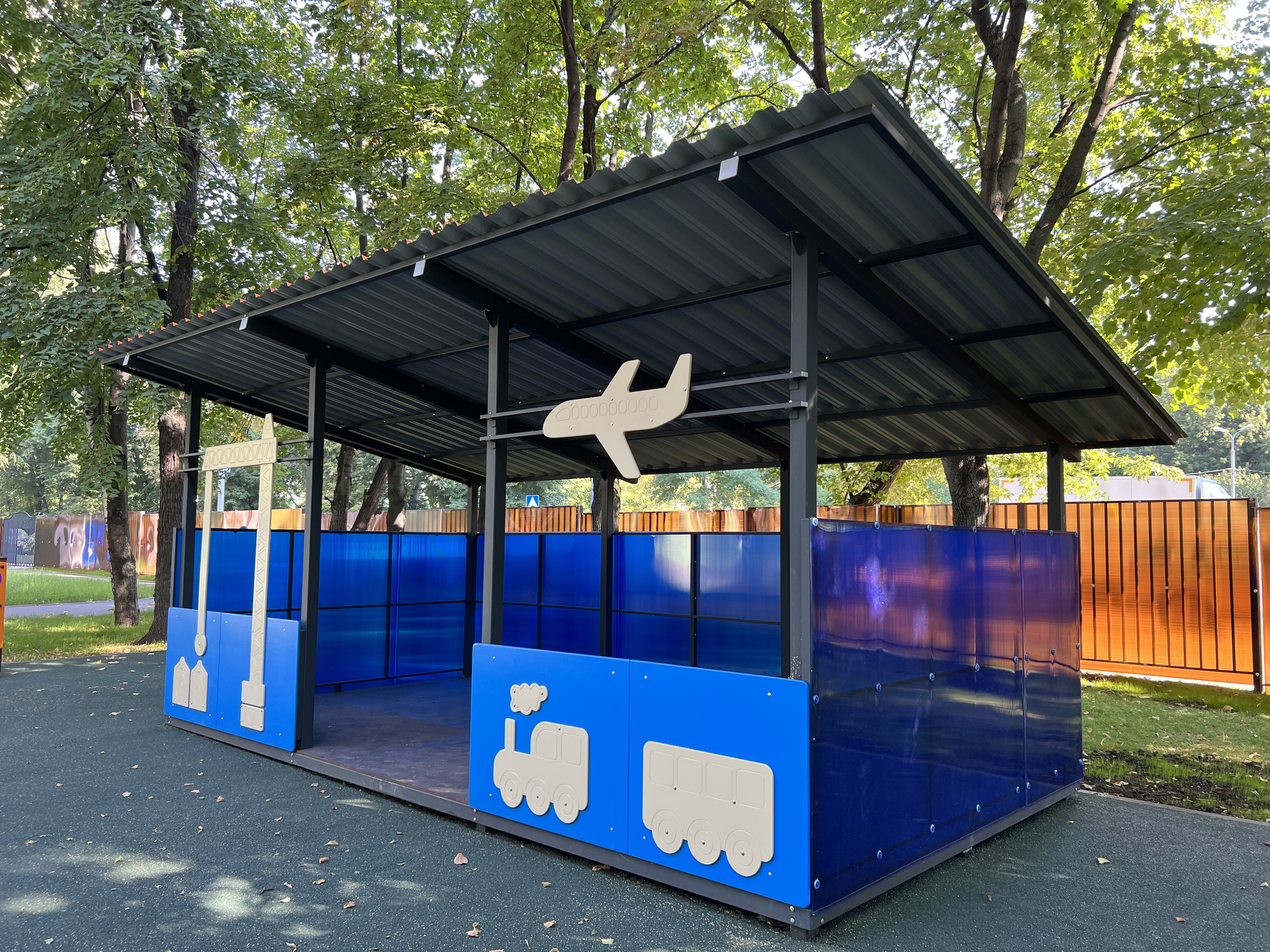 ЛГТН-4,2х6-ПКФ-П