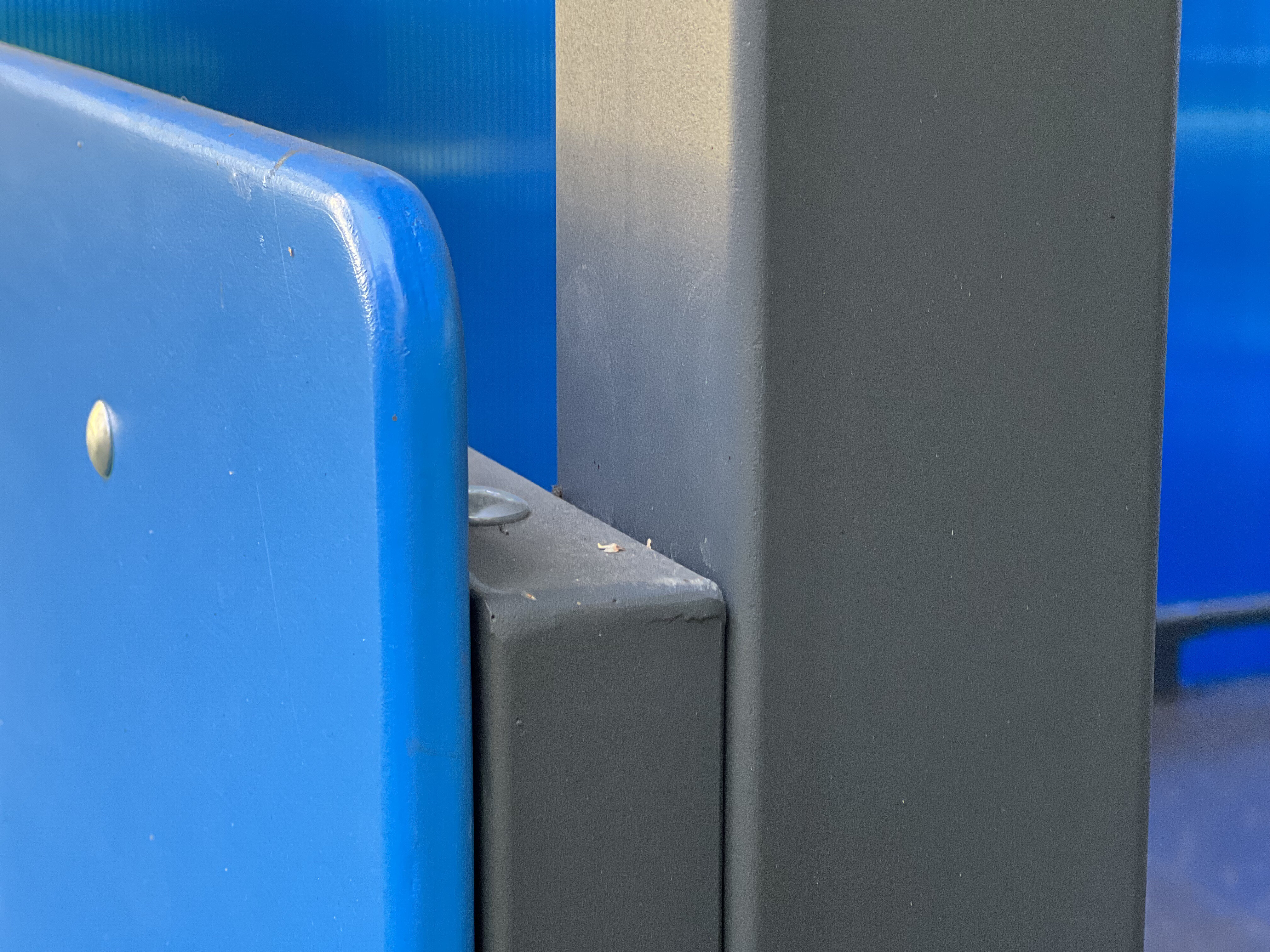 ЛГТН-4,2х6-ПКФ-П