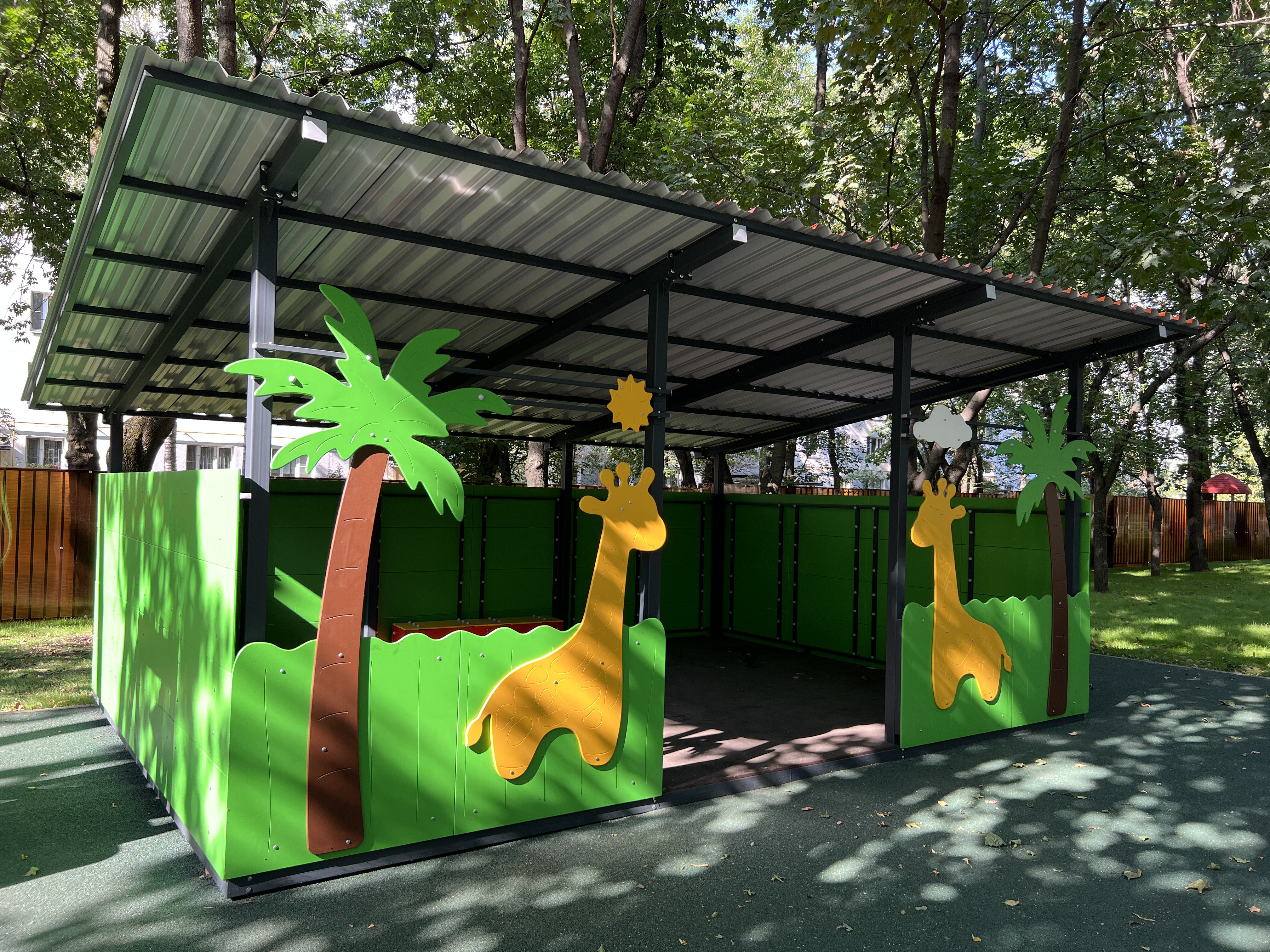 ЛГТН-4,2х6-Ф-Ж