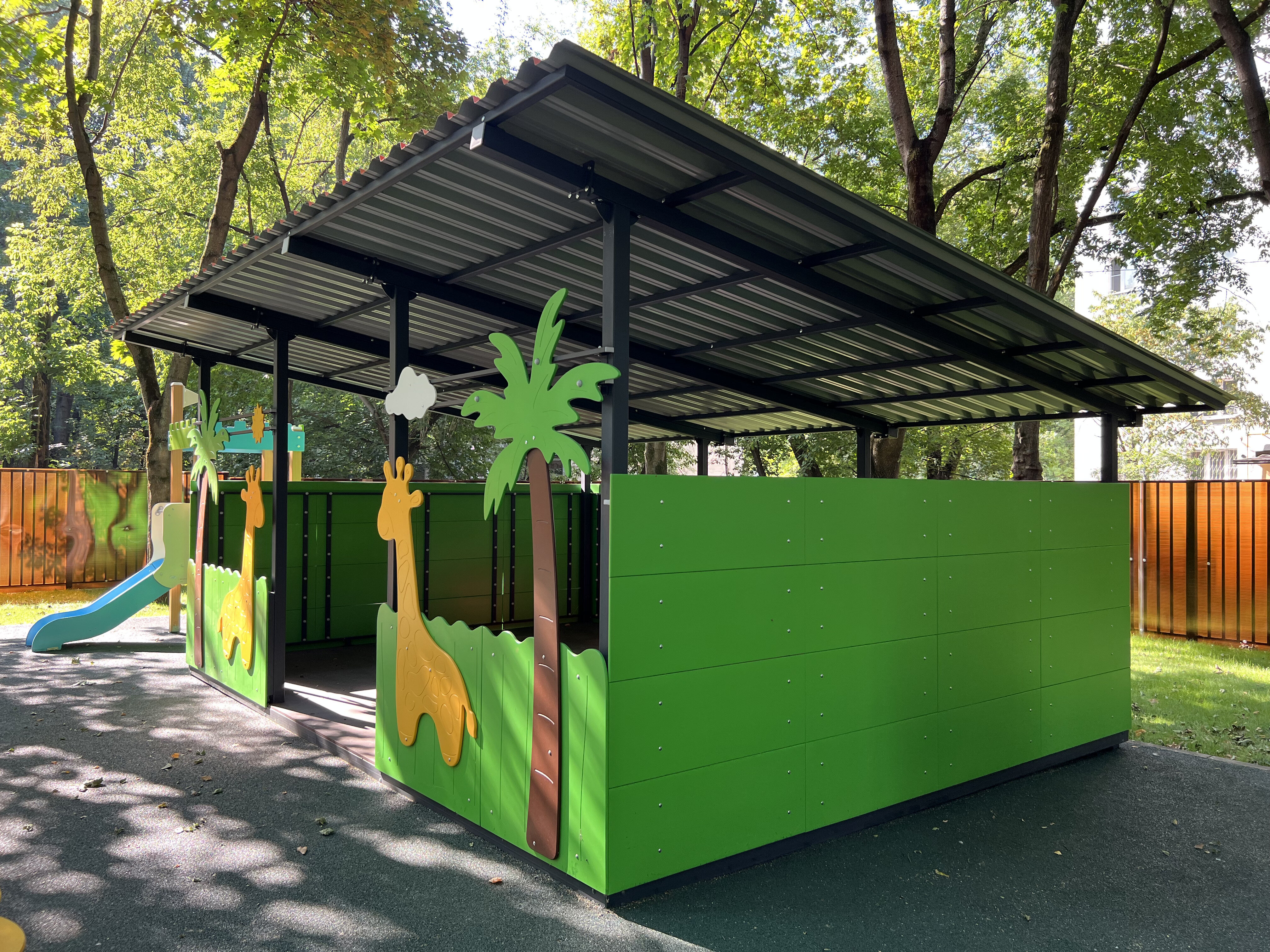 ЛГТН-4,2х6-Ф-Ж