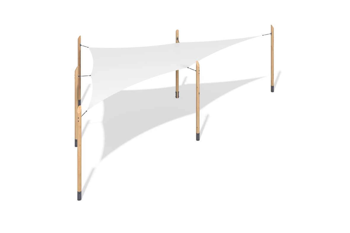 ЛГТН-44