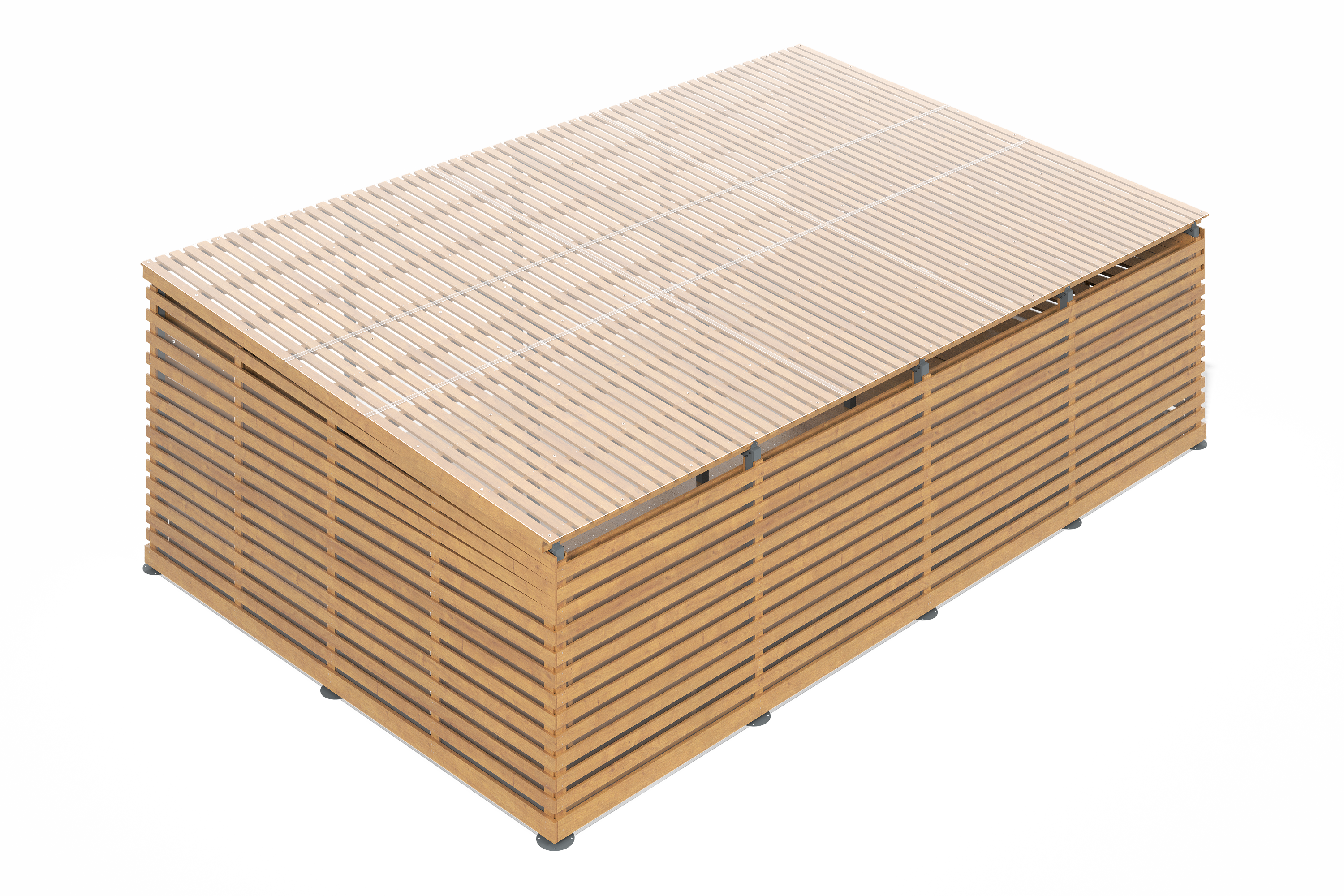 ЛГТН-5х8-ЛМП