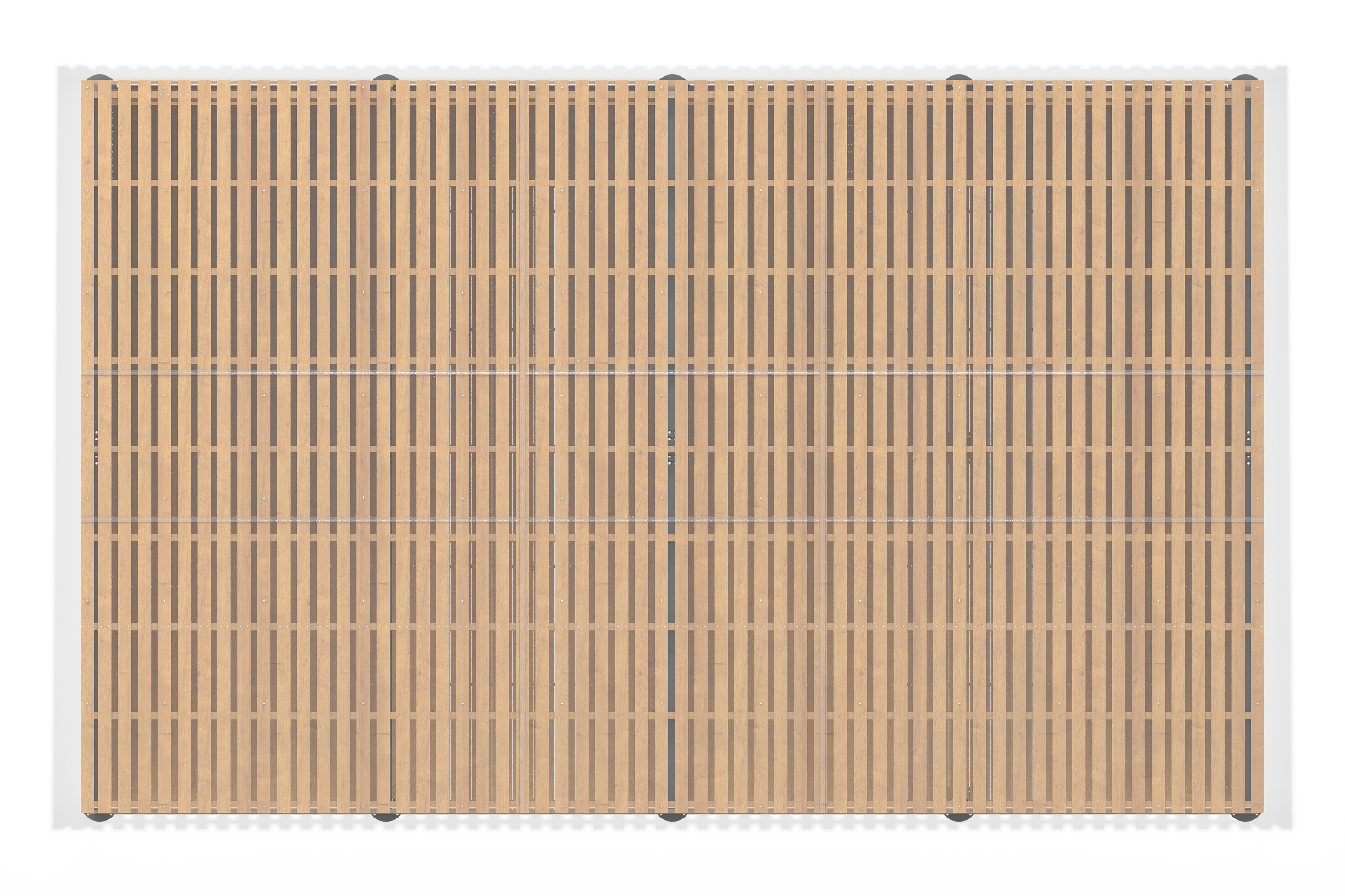 ЛГТН-5х8-ЛМП