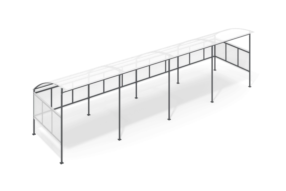 ЛГТН-К-2х8