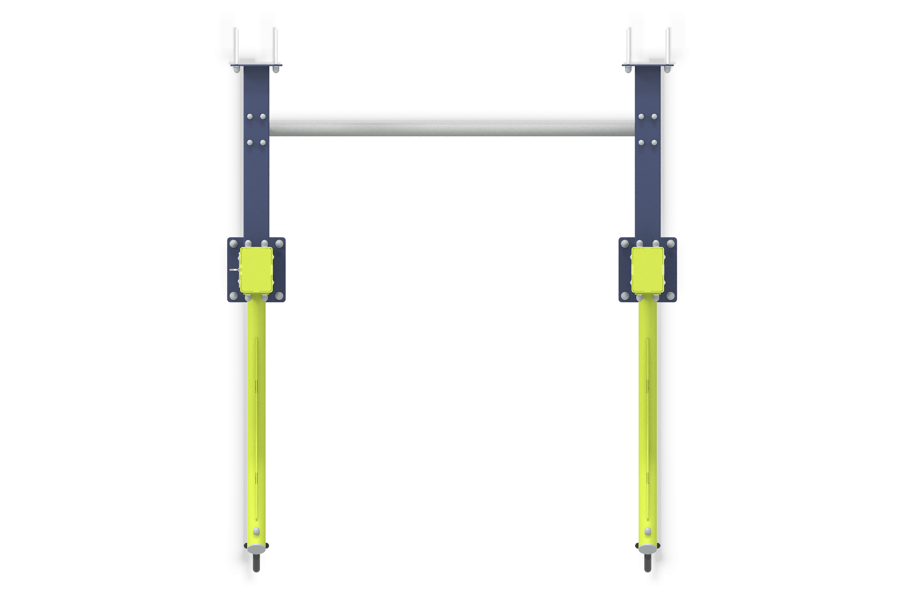 ЛГТУ-1.11