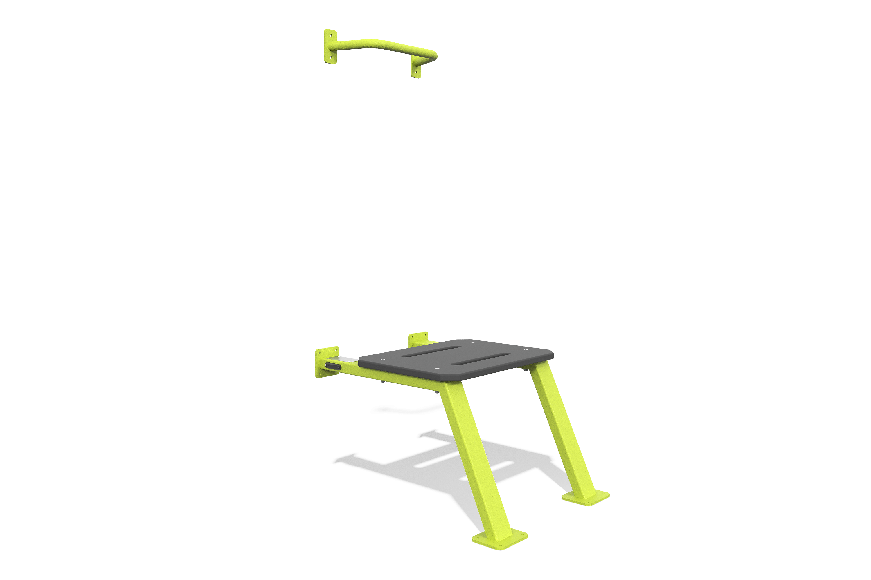 ЛГТУ-1.3