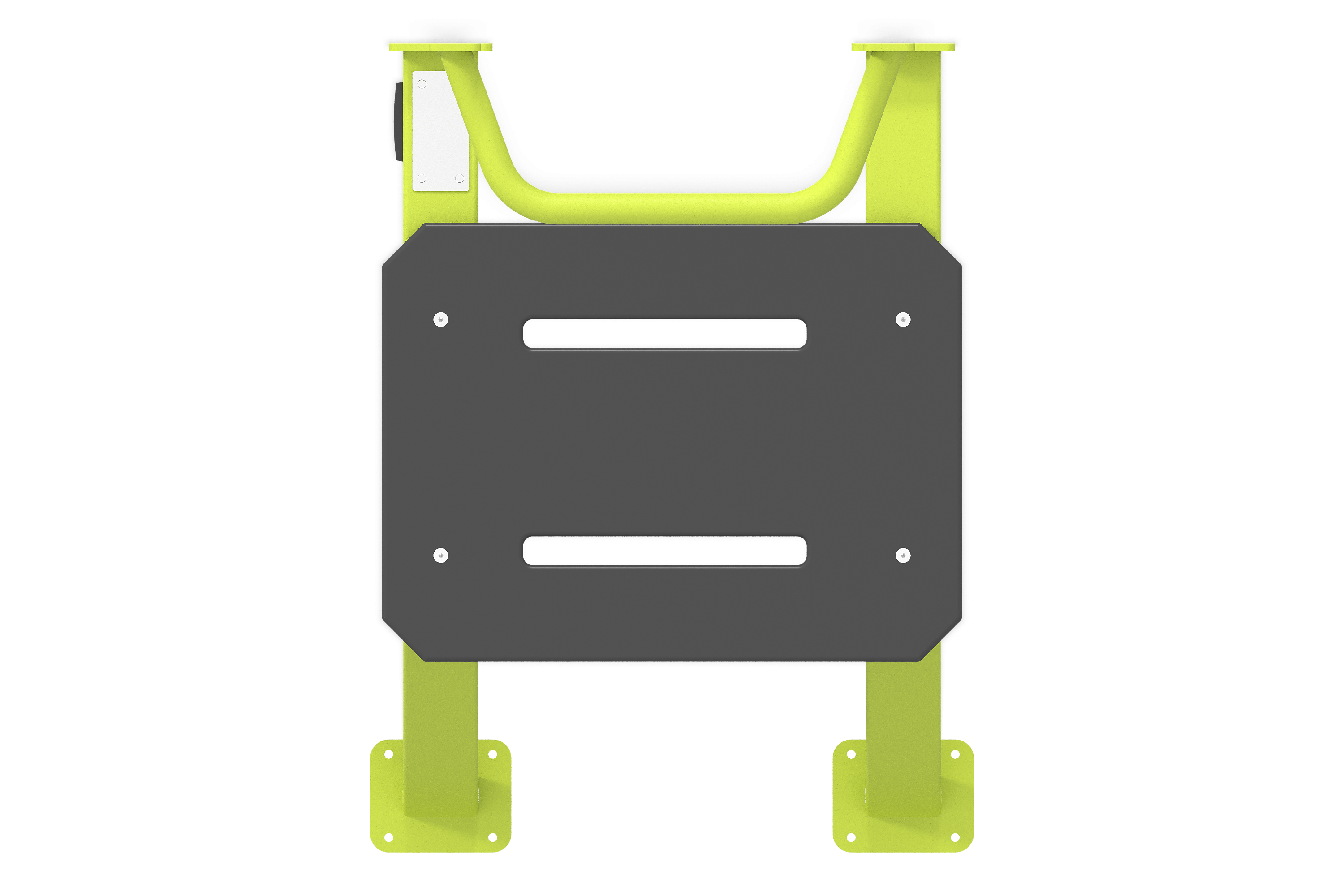 ЛГТУ-1.3