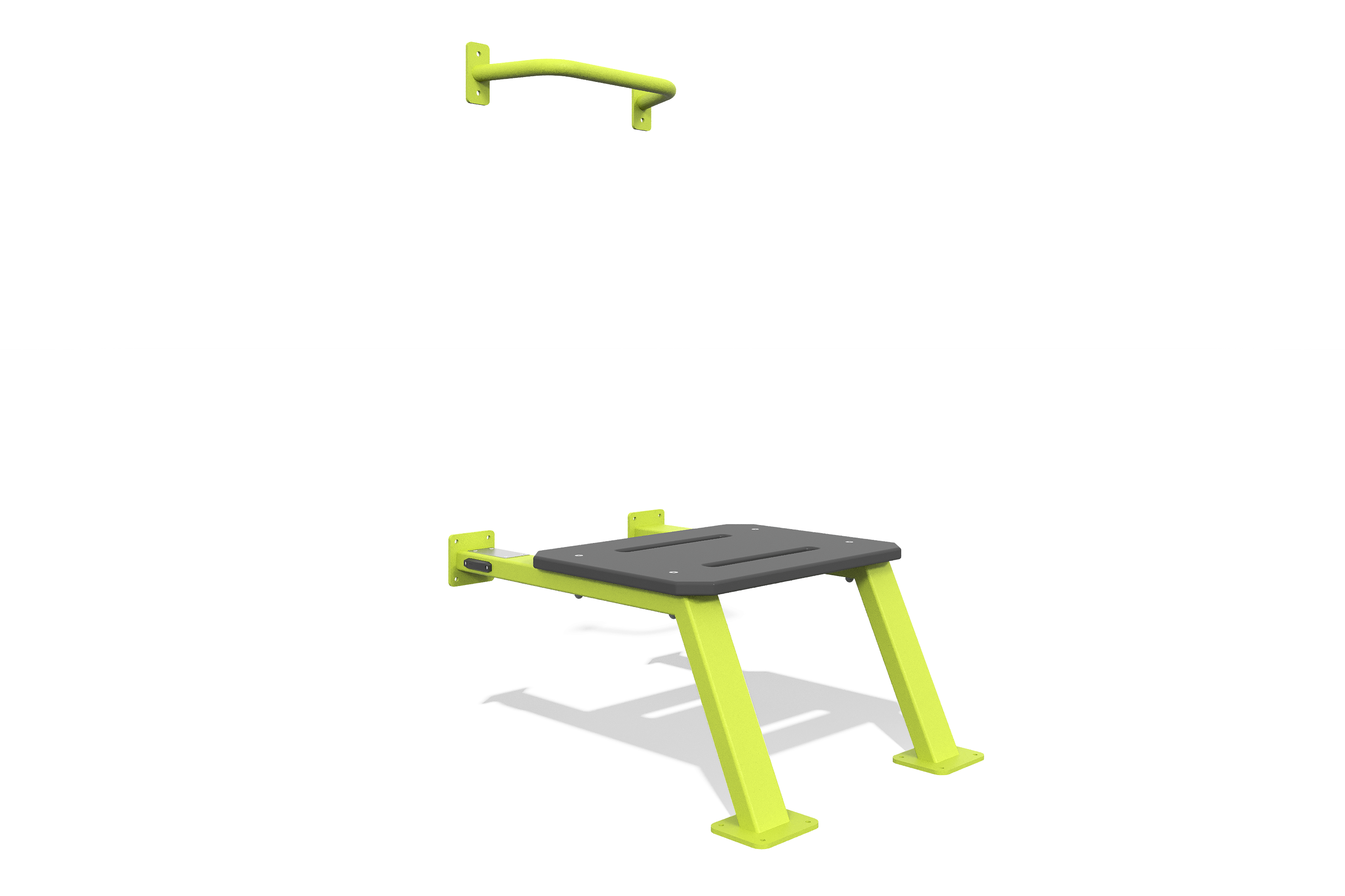 ЛГТУ-1.4