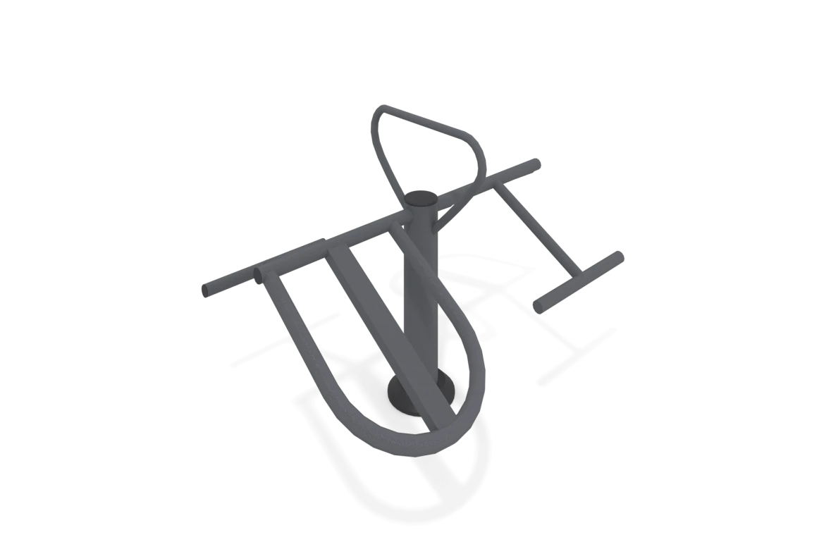 ЛГТУ-109