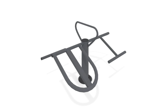 ЛГТУ-109