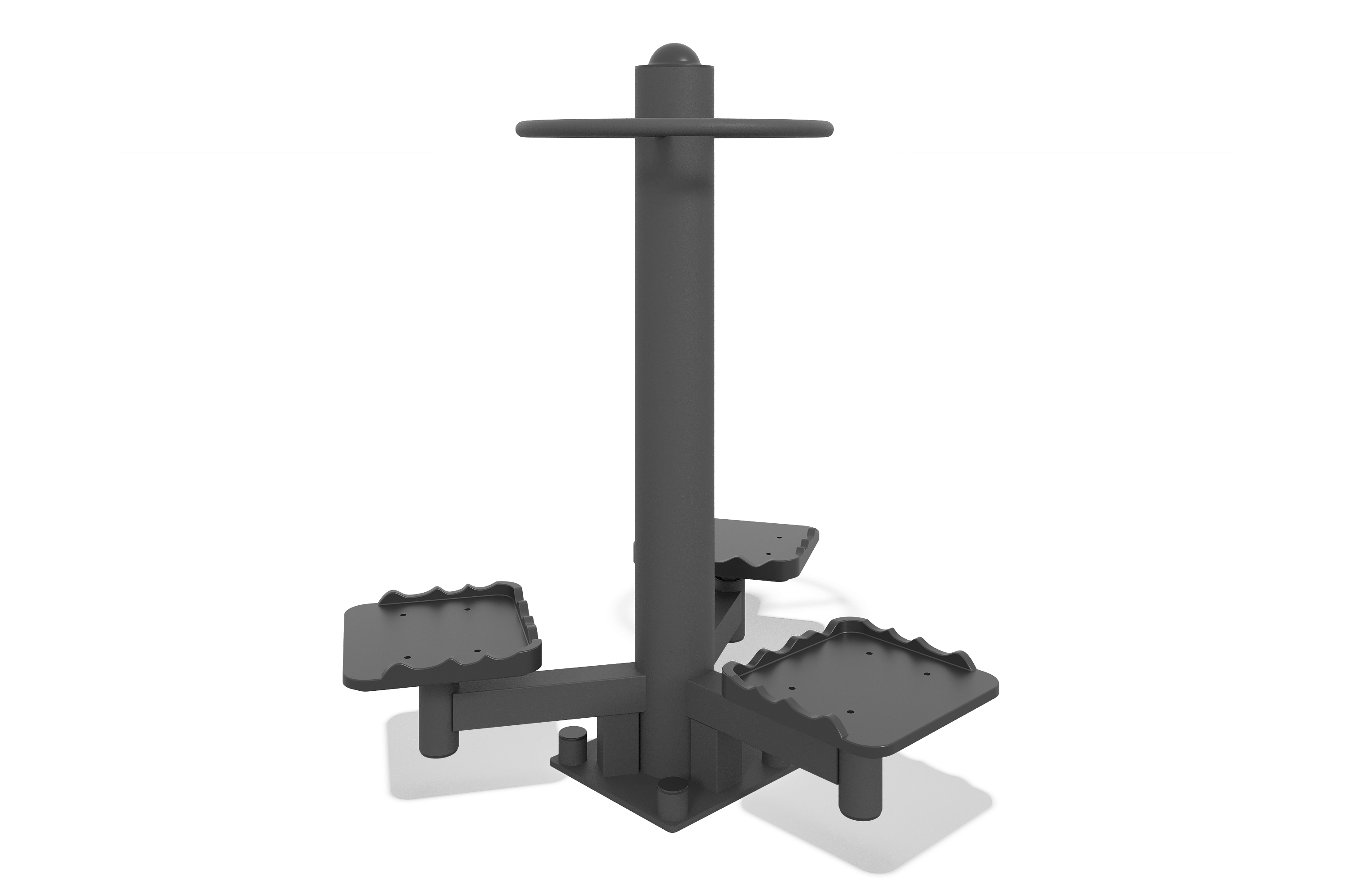 ЛГТУ-814.3