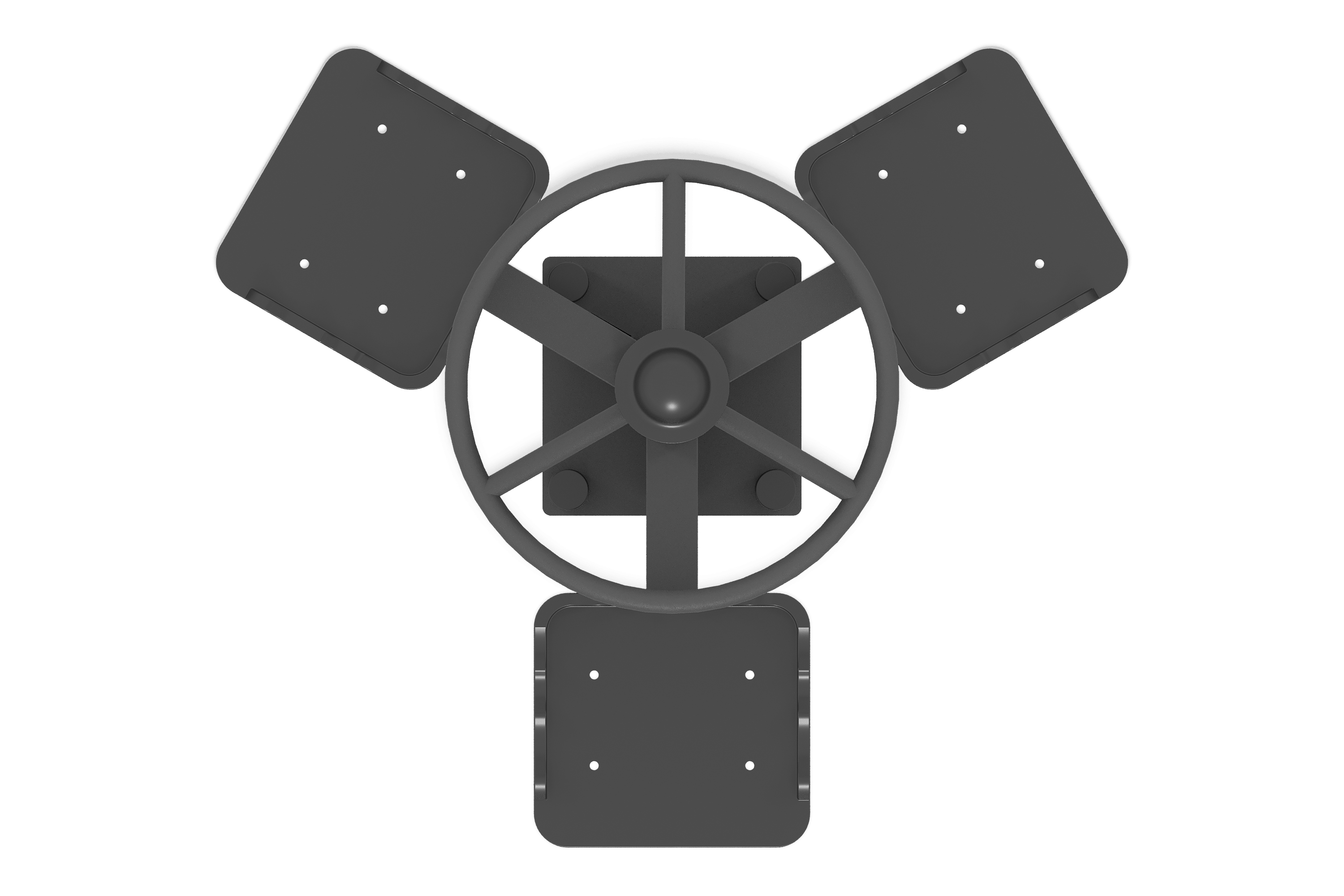 ЛГТУ-814.3