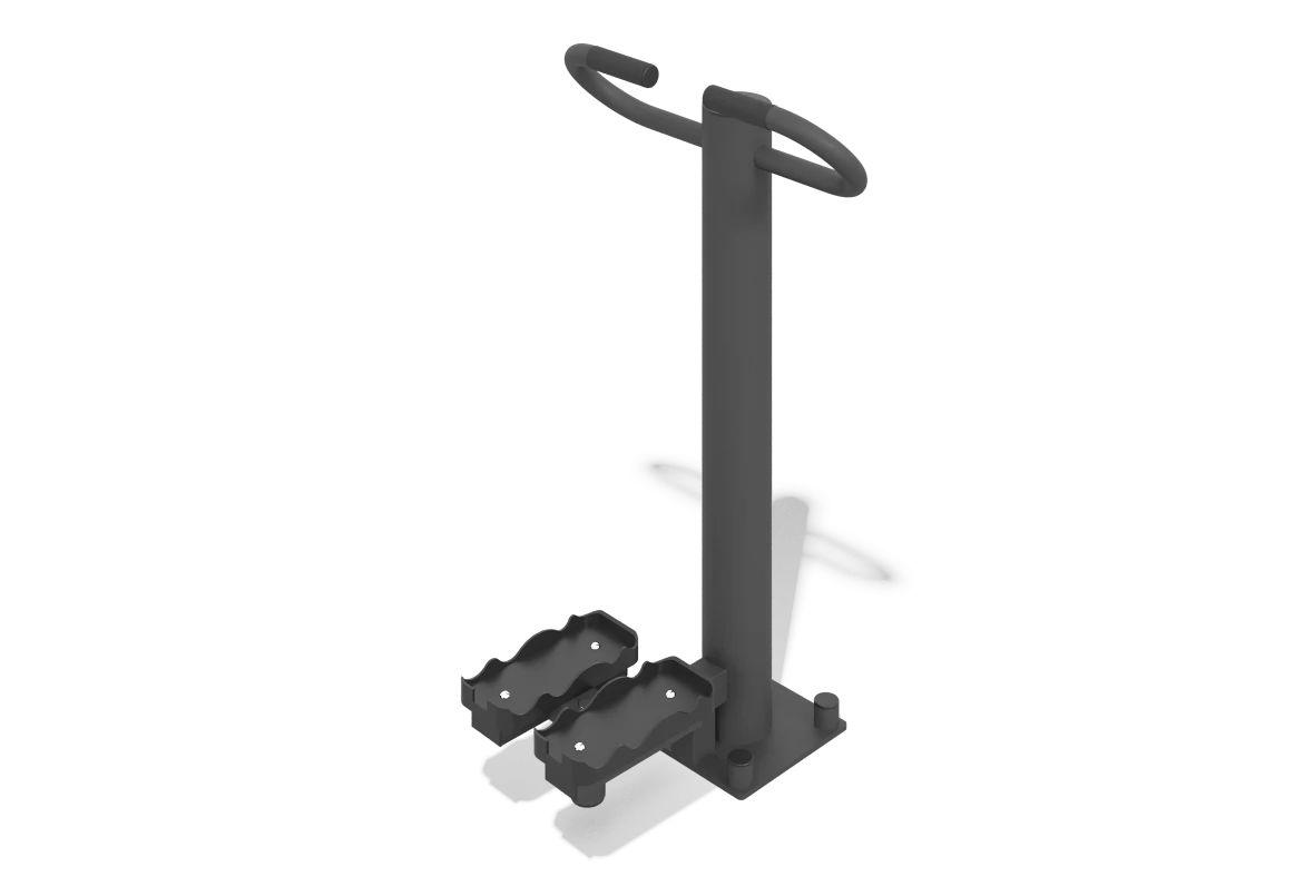 ЛГТУ-814