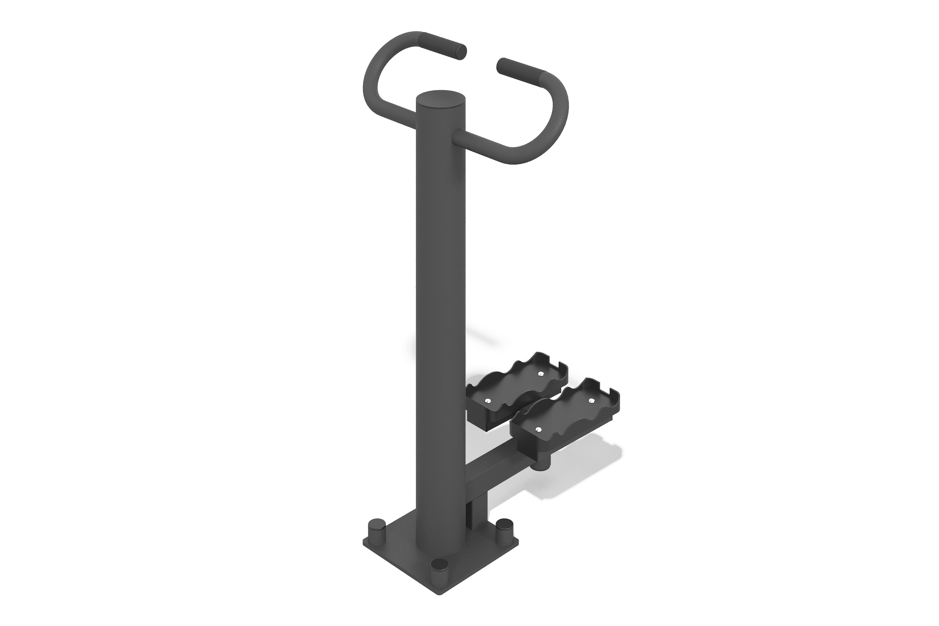 ЛГТУ-814